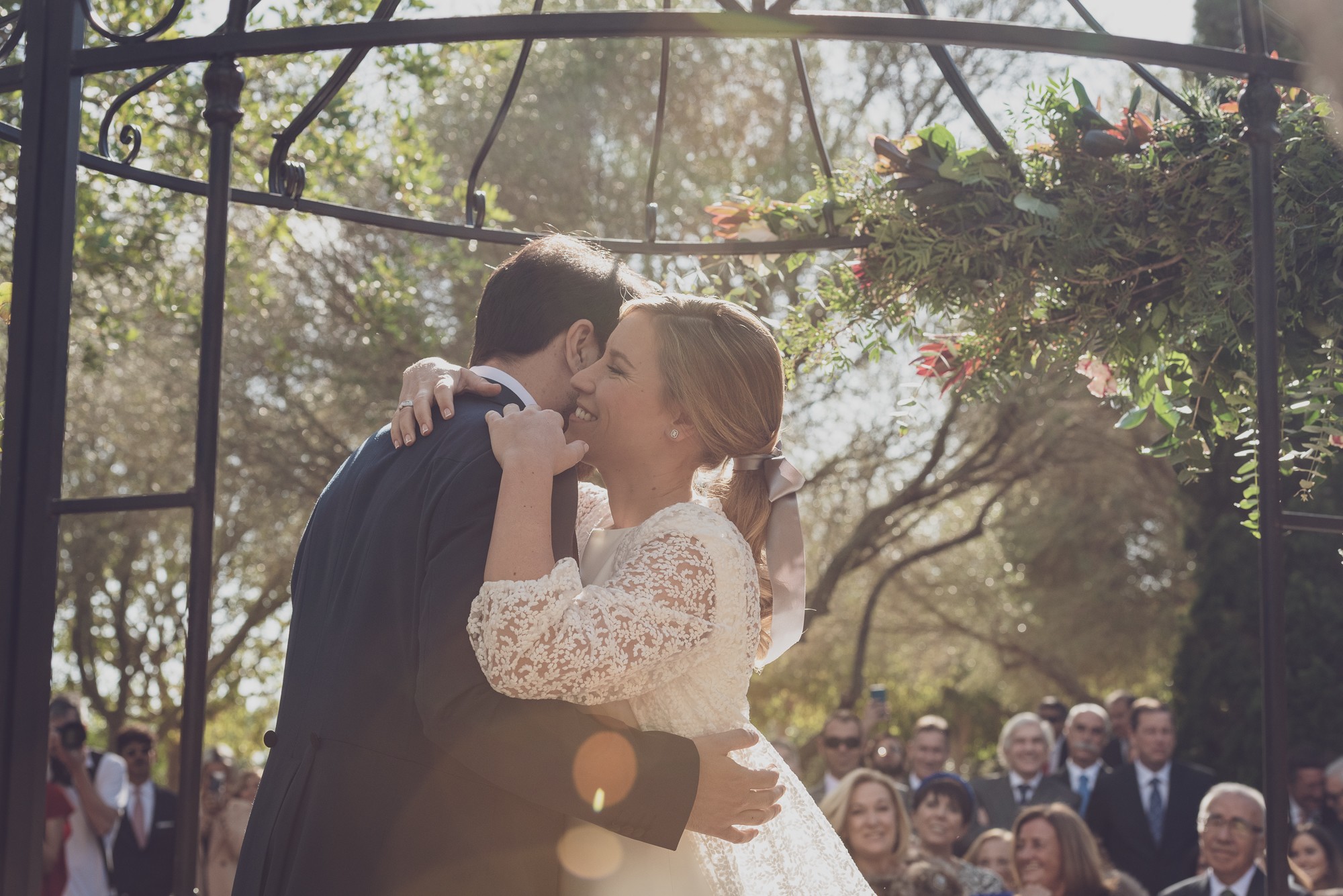066-Boda Gloria y Juan Diego