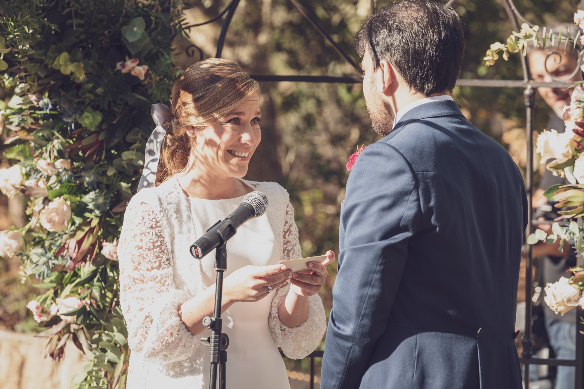 067-Boda Gloria y Juan Diego