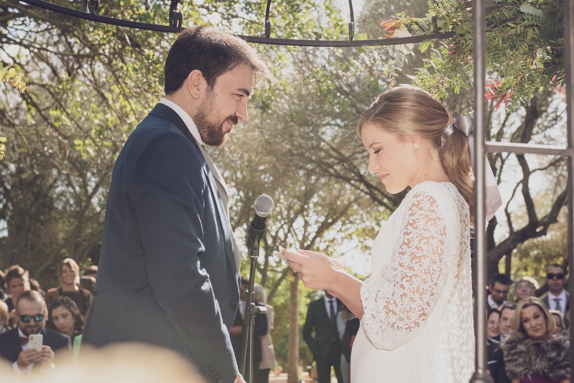 068-Boda Gloria y Juan Diego