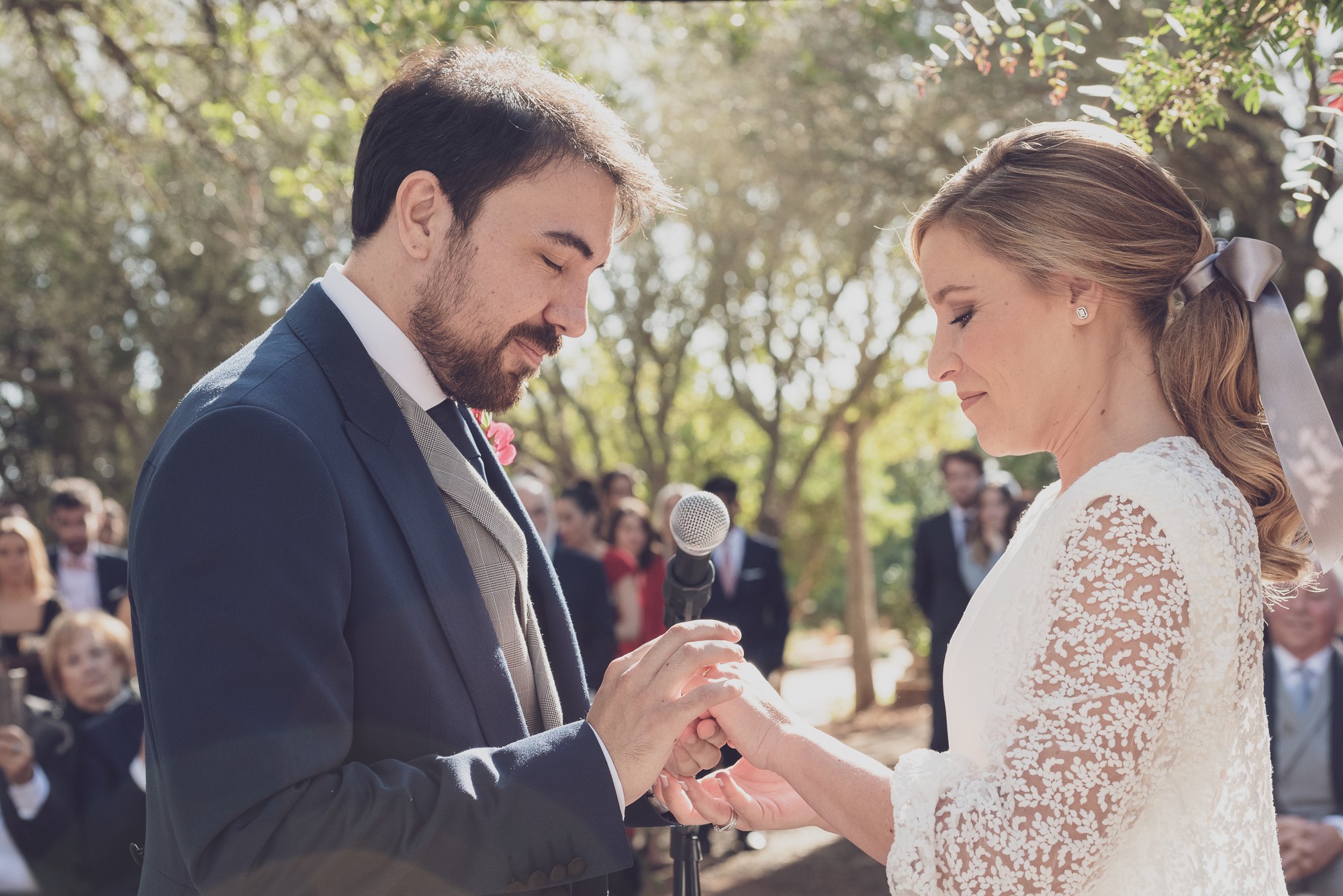 069-Boda Gloria y Juan Diego