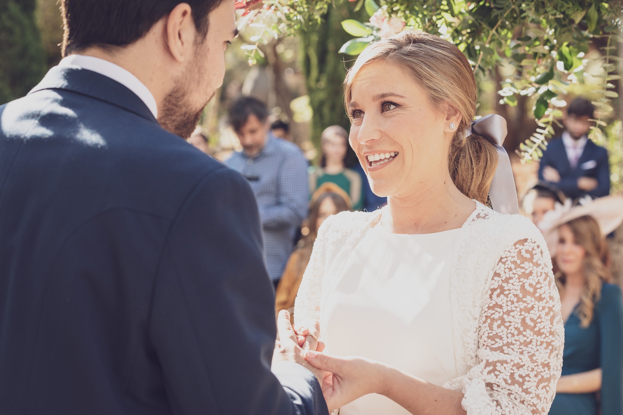 070-Boda Gloria y Juan Diego