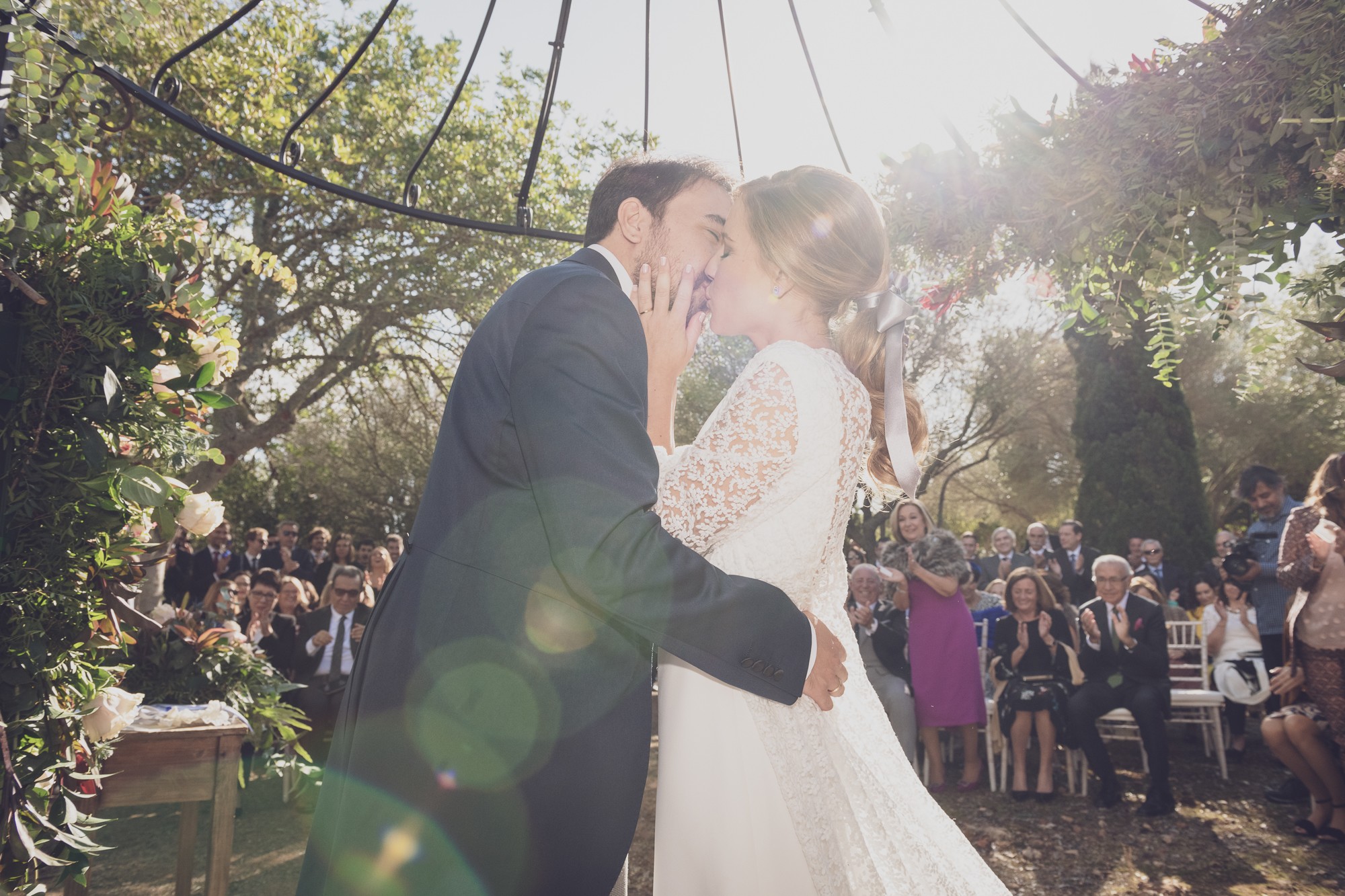 072-Boda Gloria y Juan Diego