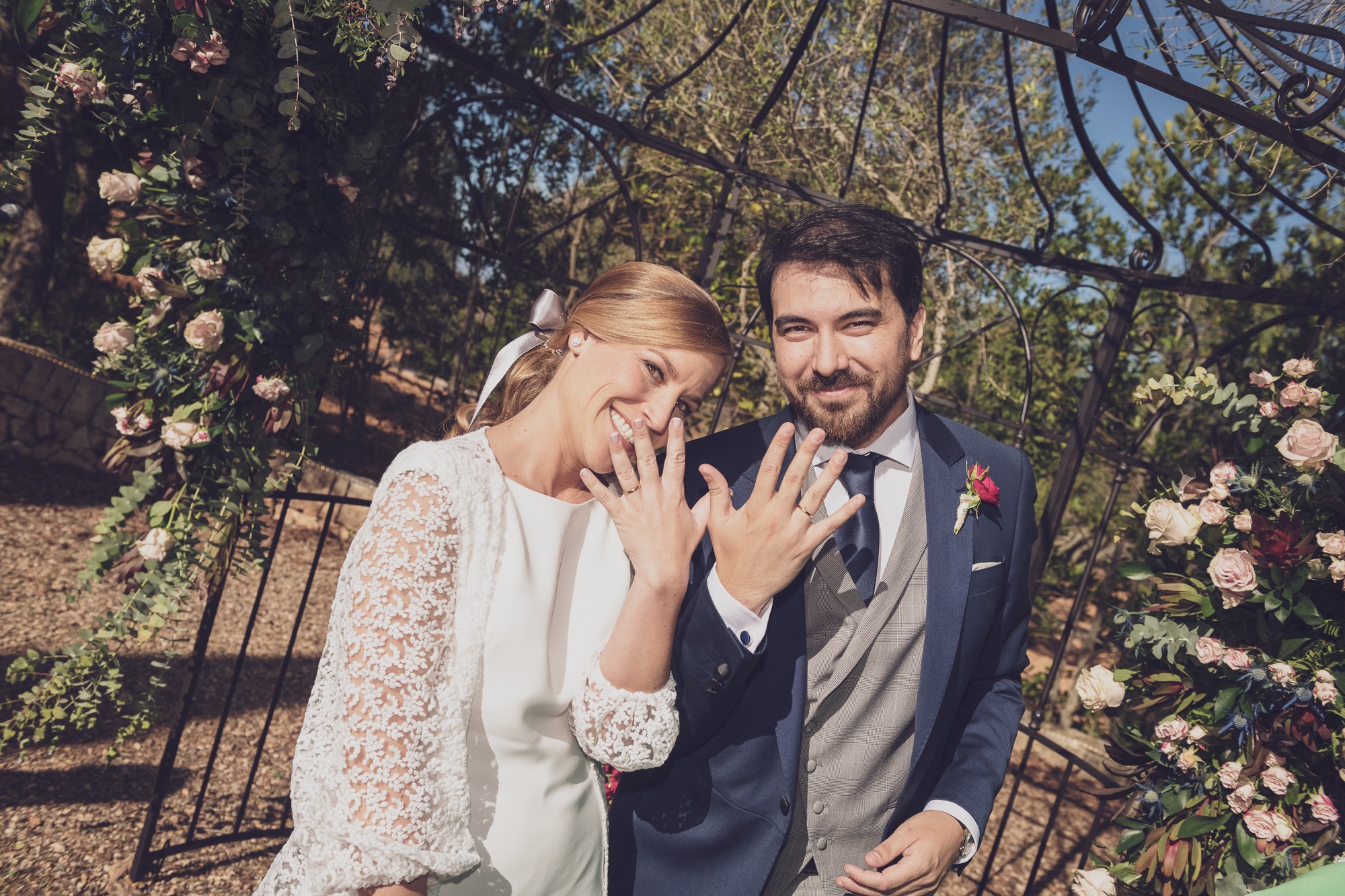 073-Boda Gloria y Juan Diego