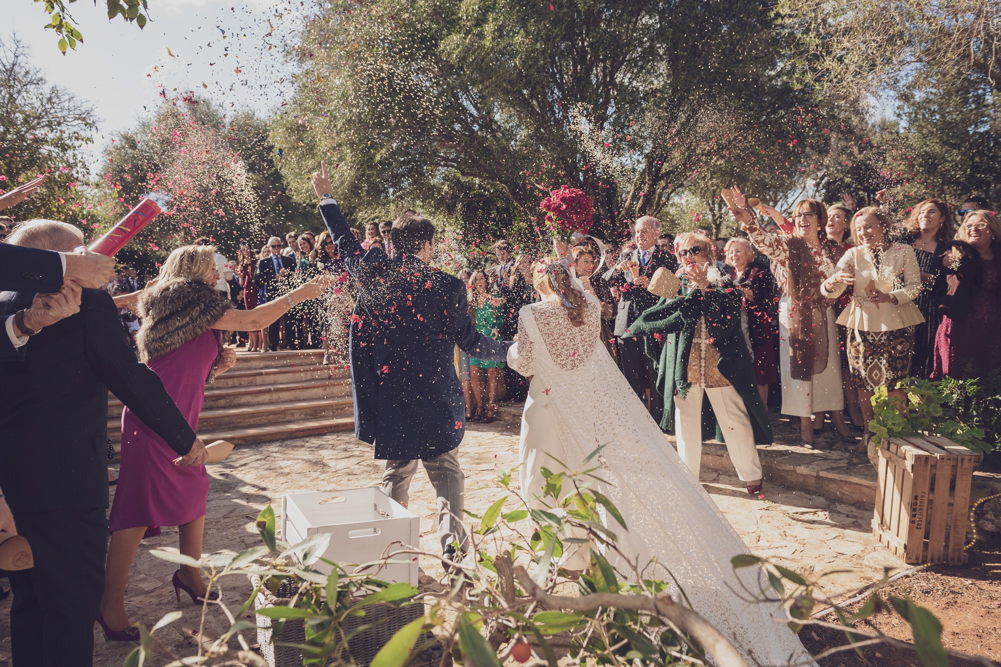 074-Boda Gloria y Juan Diego