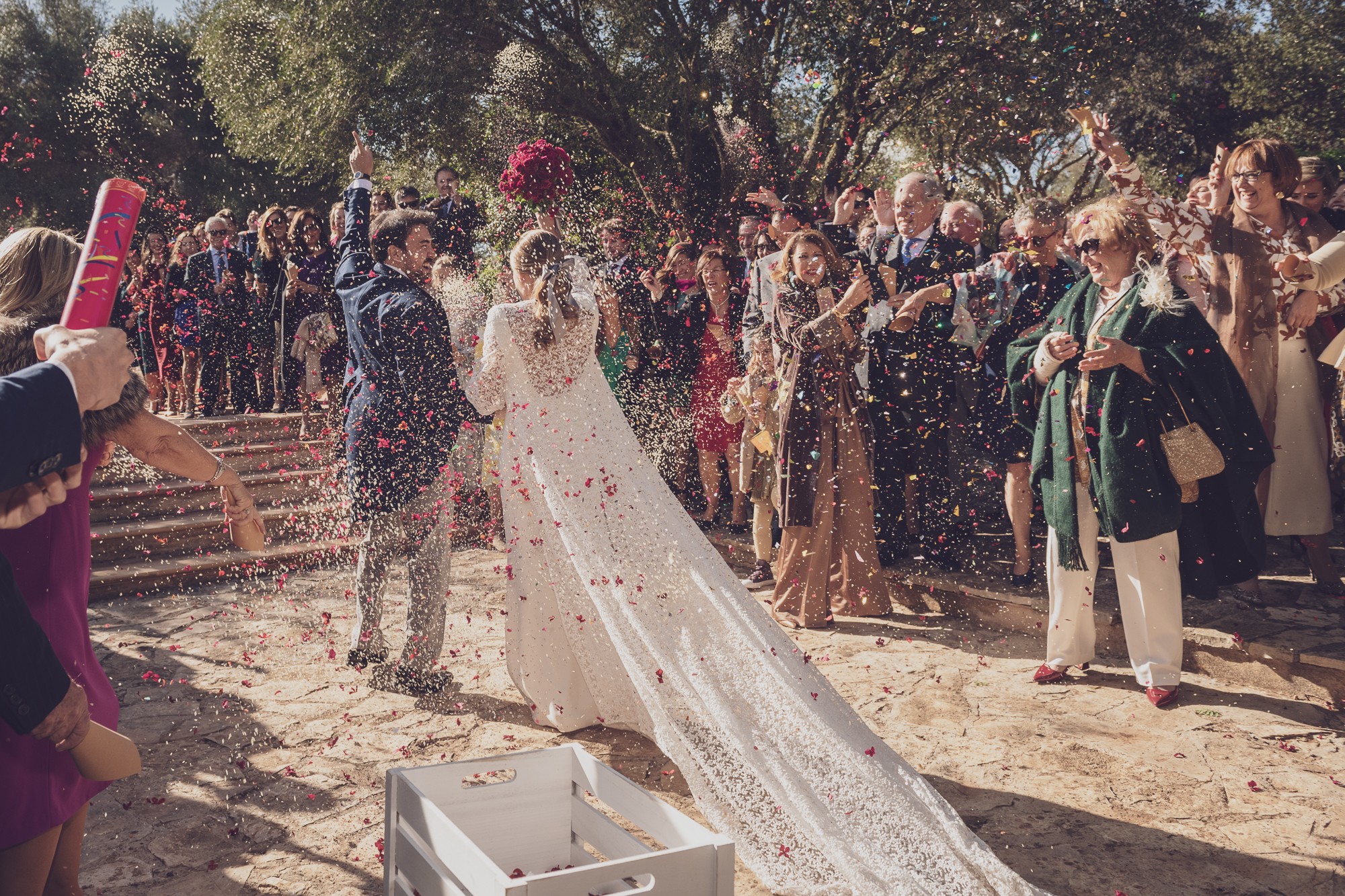 075-Boda Gloria y Juan Diego