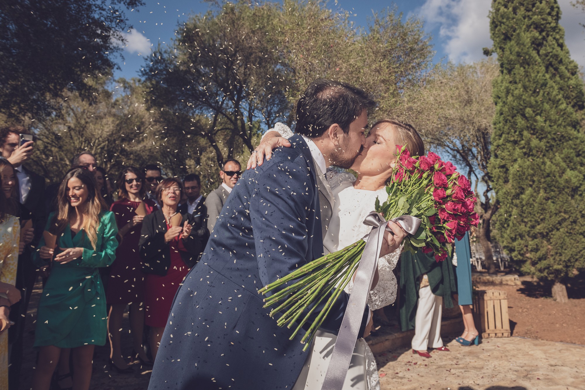 076-Boda Gloria y Juan Diego