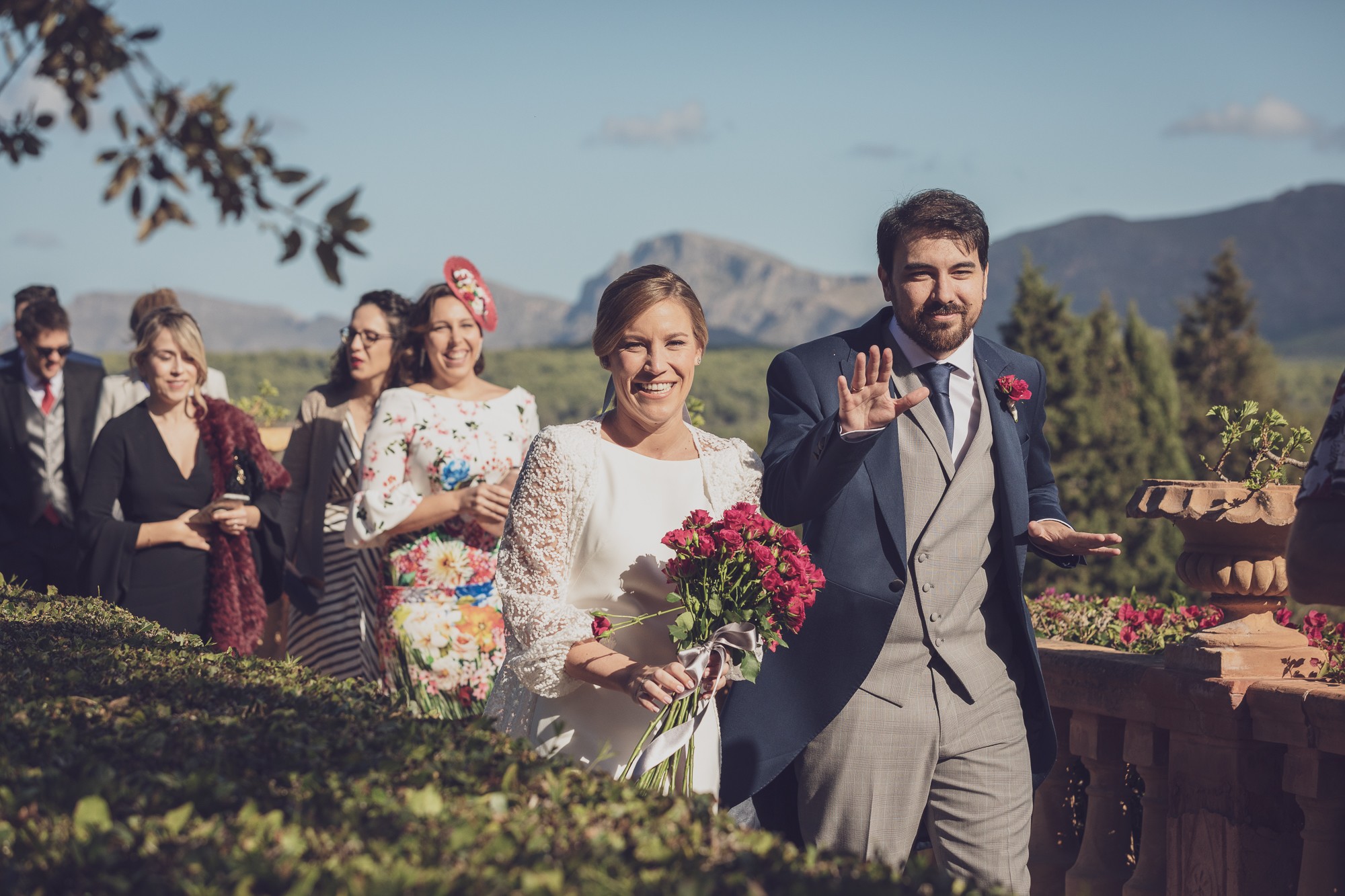 077-Boda Gloria y Juan Diego