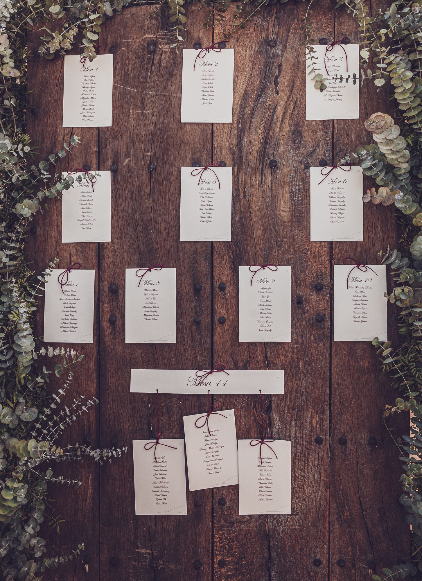 078-Boda Gloria y Juan Diego