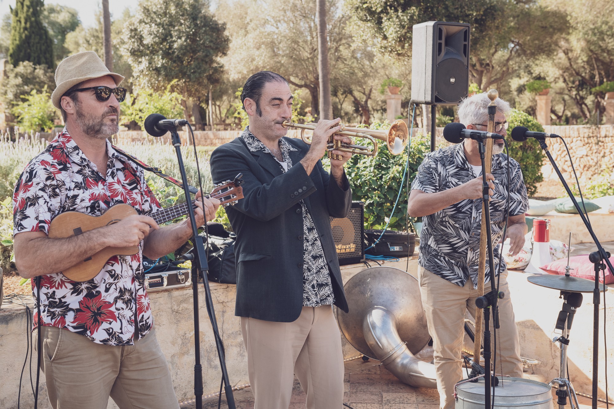 079-Boda Gloria y Juan Diego