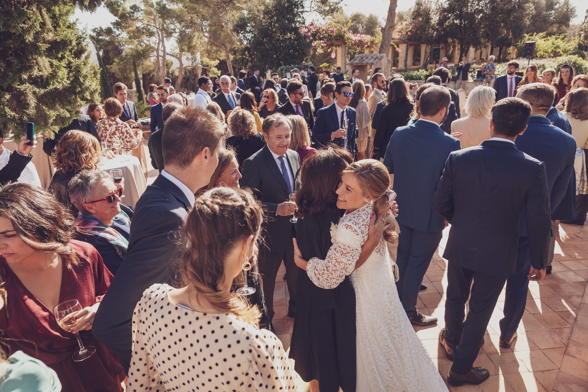080-Boda Gloria y Juan Diego