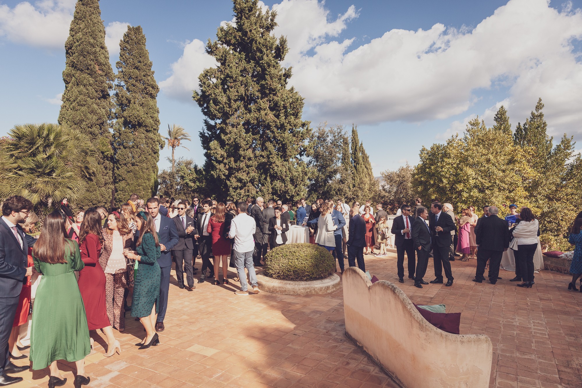081-Boda Gloria y Juan Diego