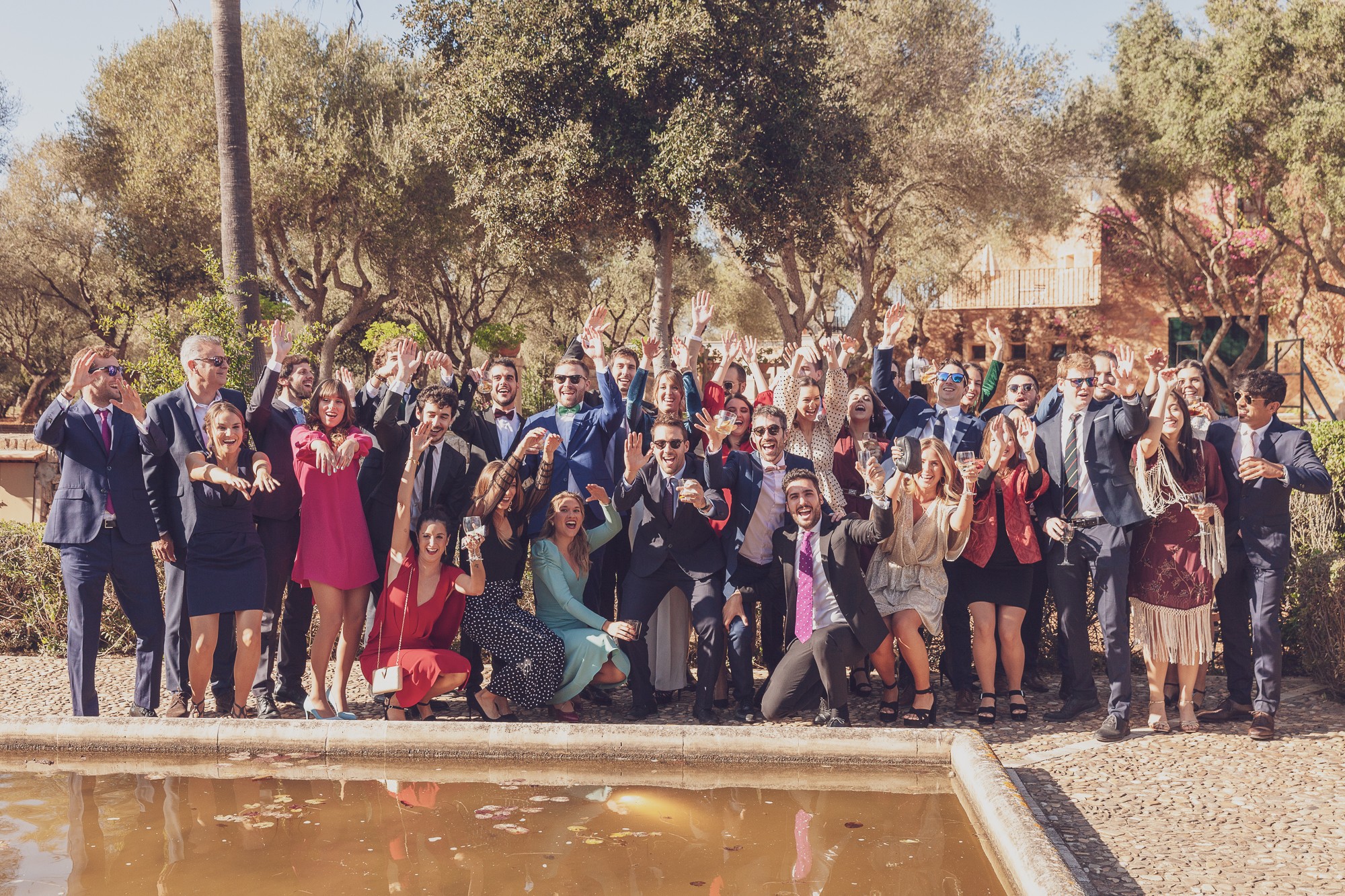 082-Boda Gloria y Juan Diego