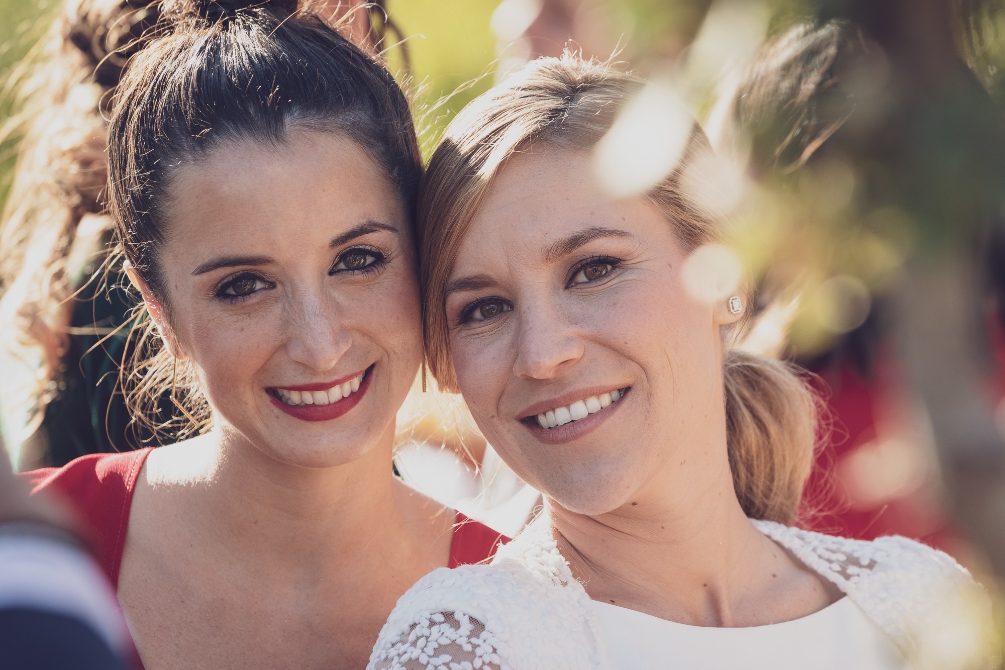 083-Boda Gloria y Juan Diego