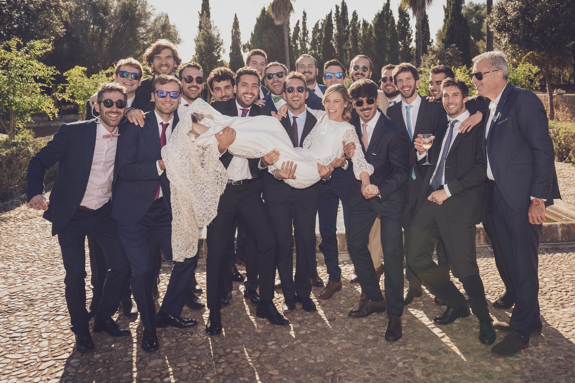 084-Boda Gloria y Juan Diego