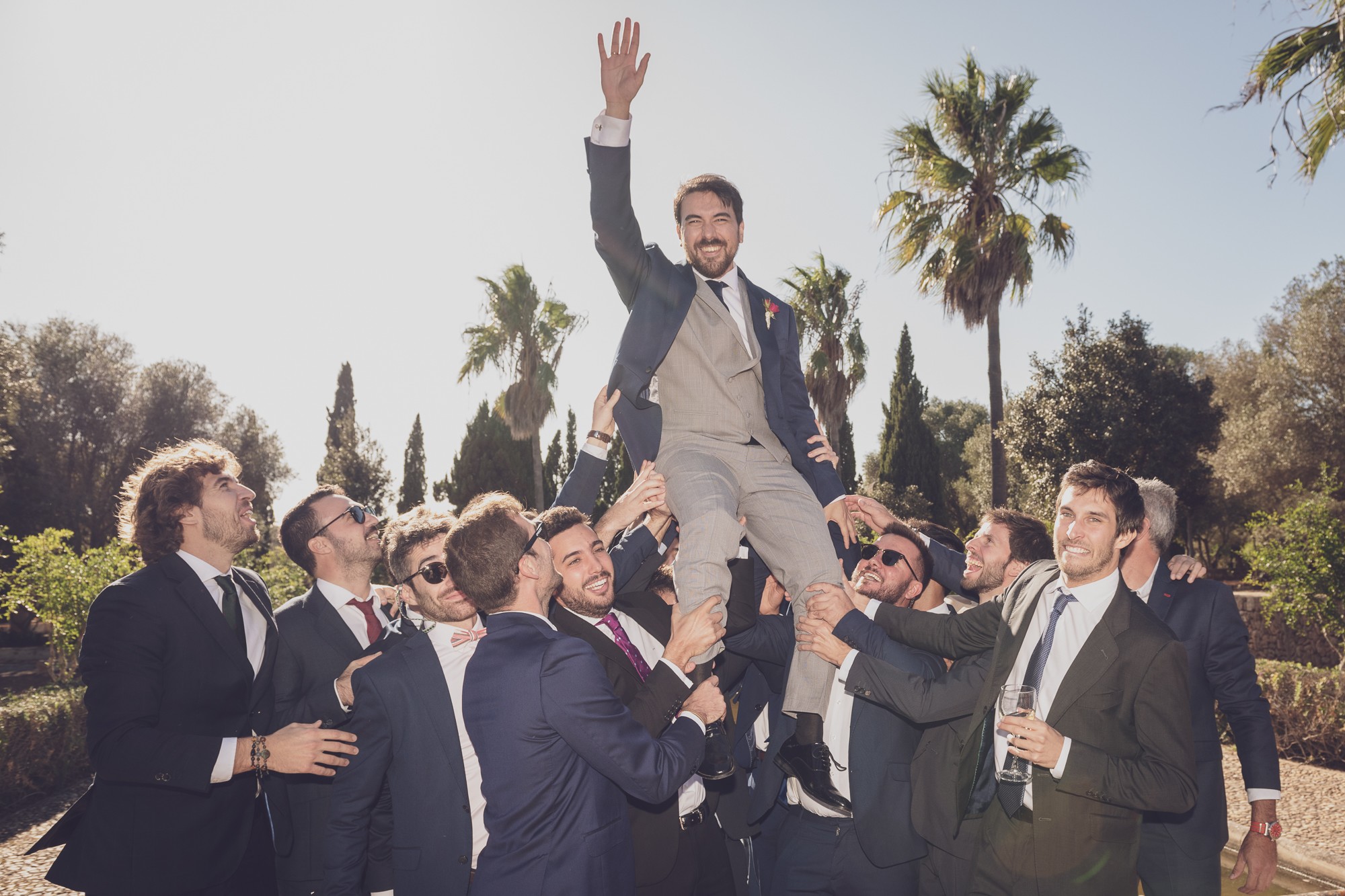 085-Boda Gloria y Juan Diego