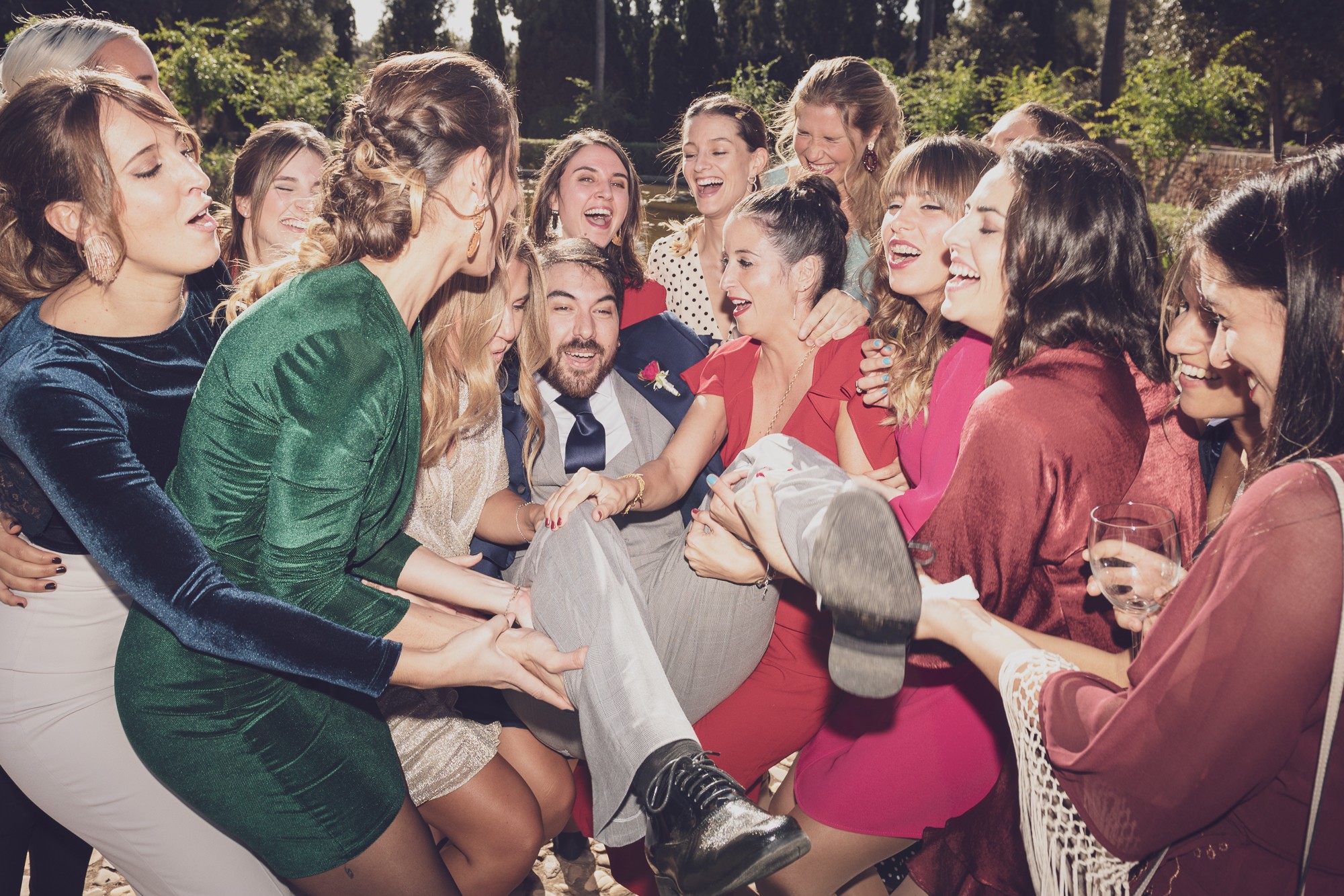 086-Boda Gloria y Juan Diego