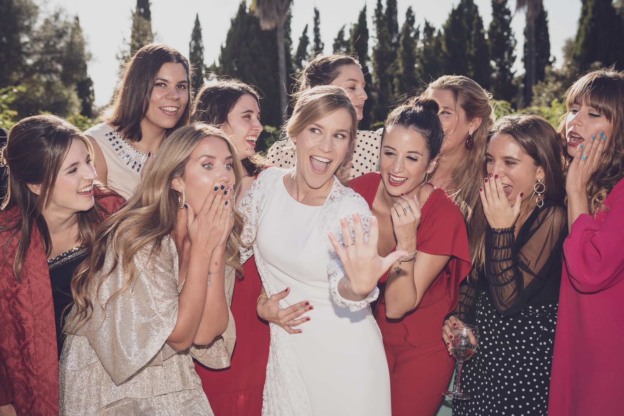 087-Boda Gloria y Juan Diego