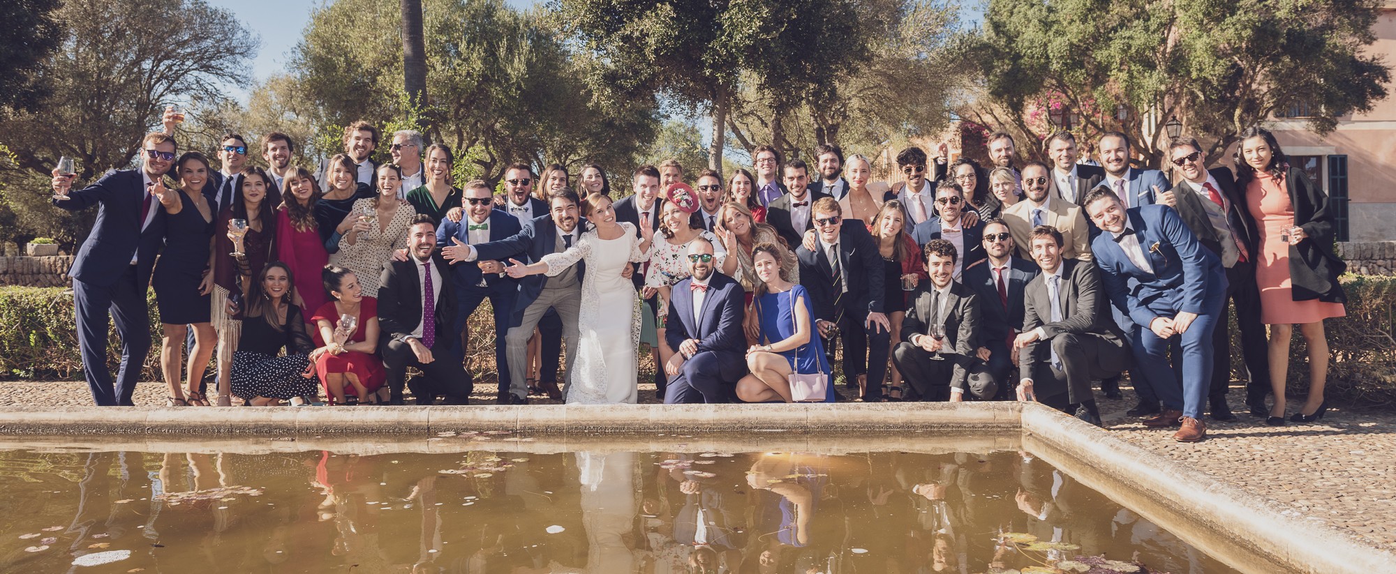 088-Boda Gloria y Juan Diego