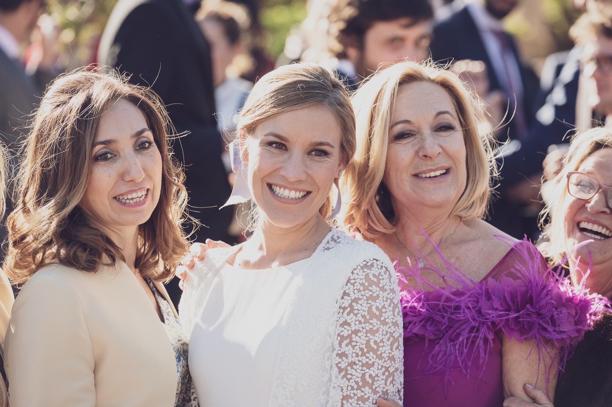 089-Boda Gloria y Juan Diego