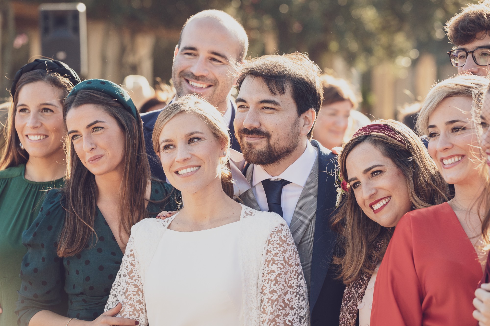090-Boda Gloria y Juan Diego