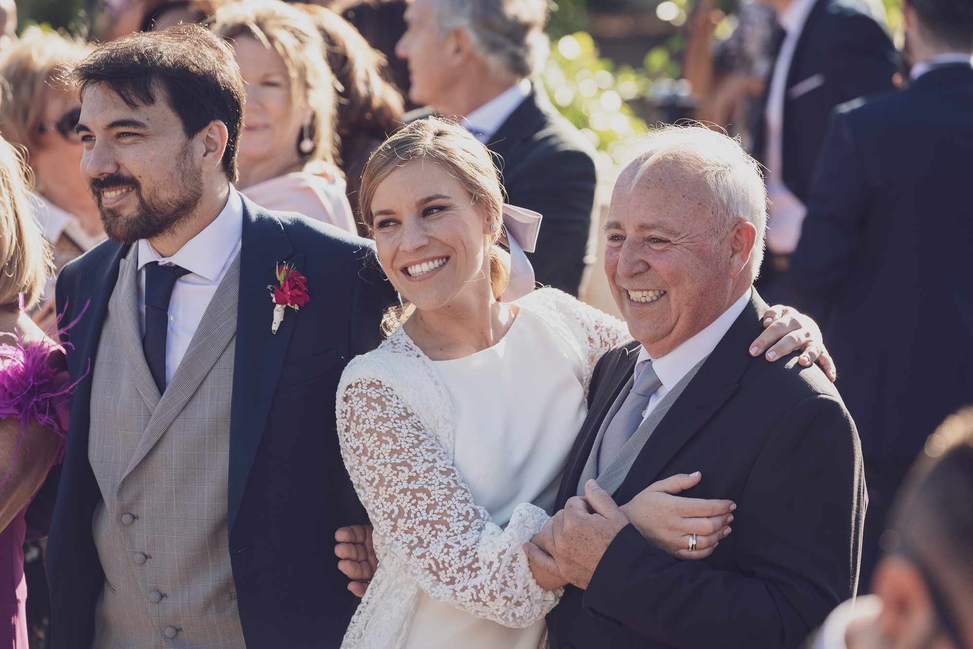 091-Boda Gloria y Juan Diego