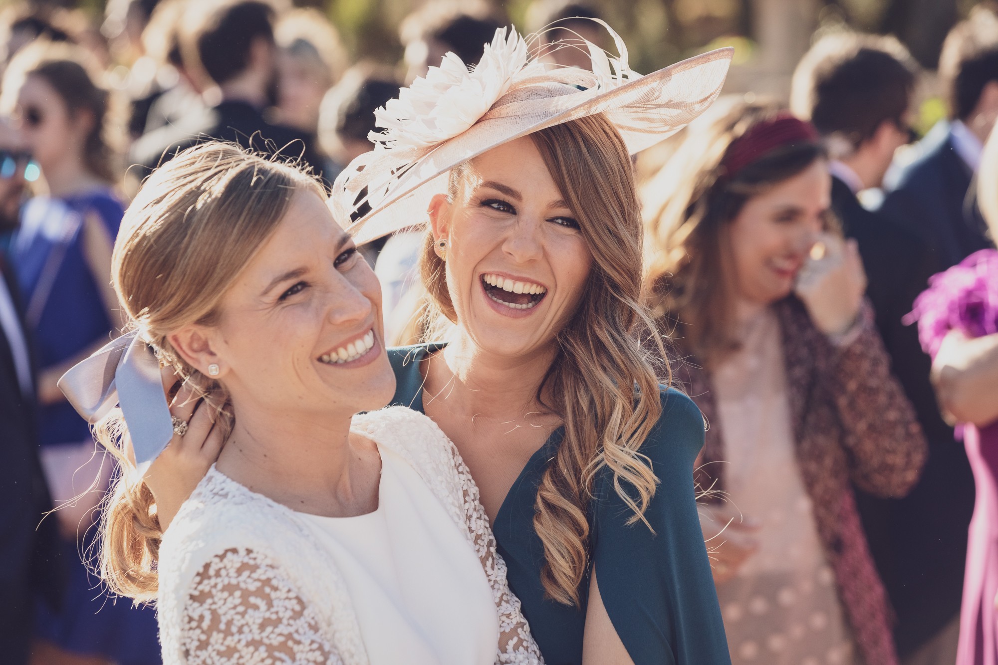 092-Boda Gloria y Juan Diego