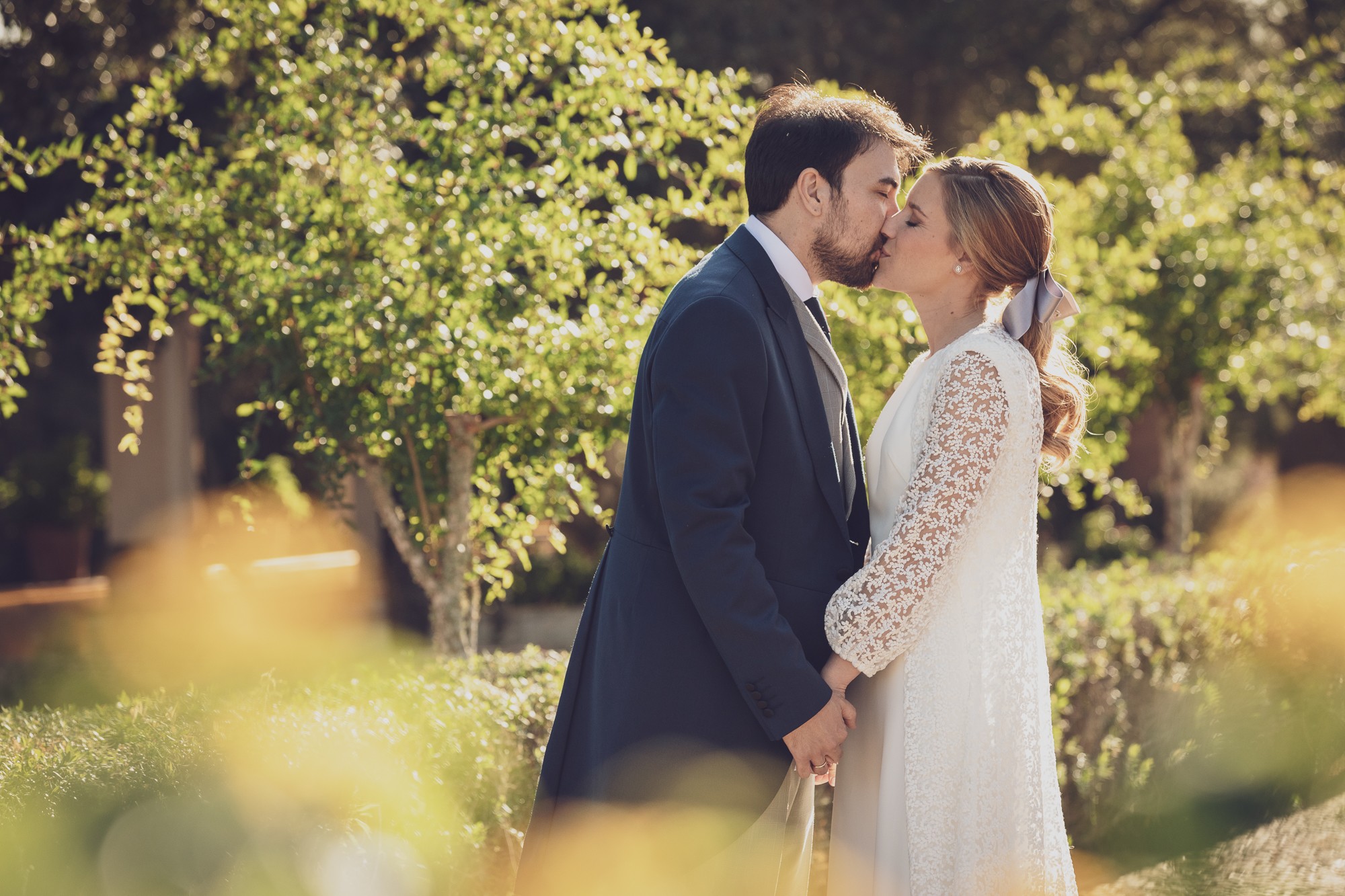 093-Boda Gloria y Juan Diego