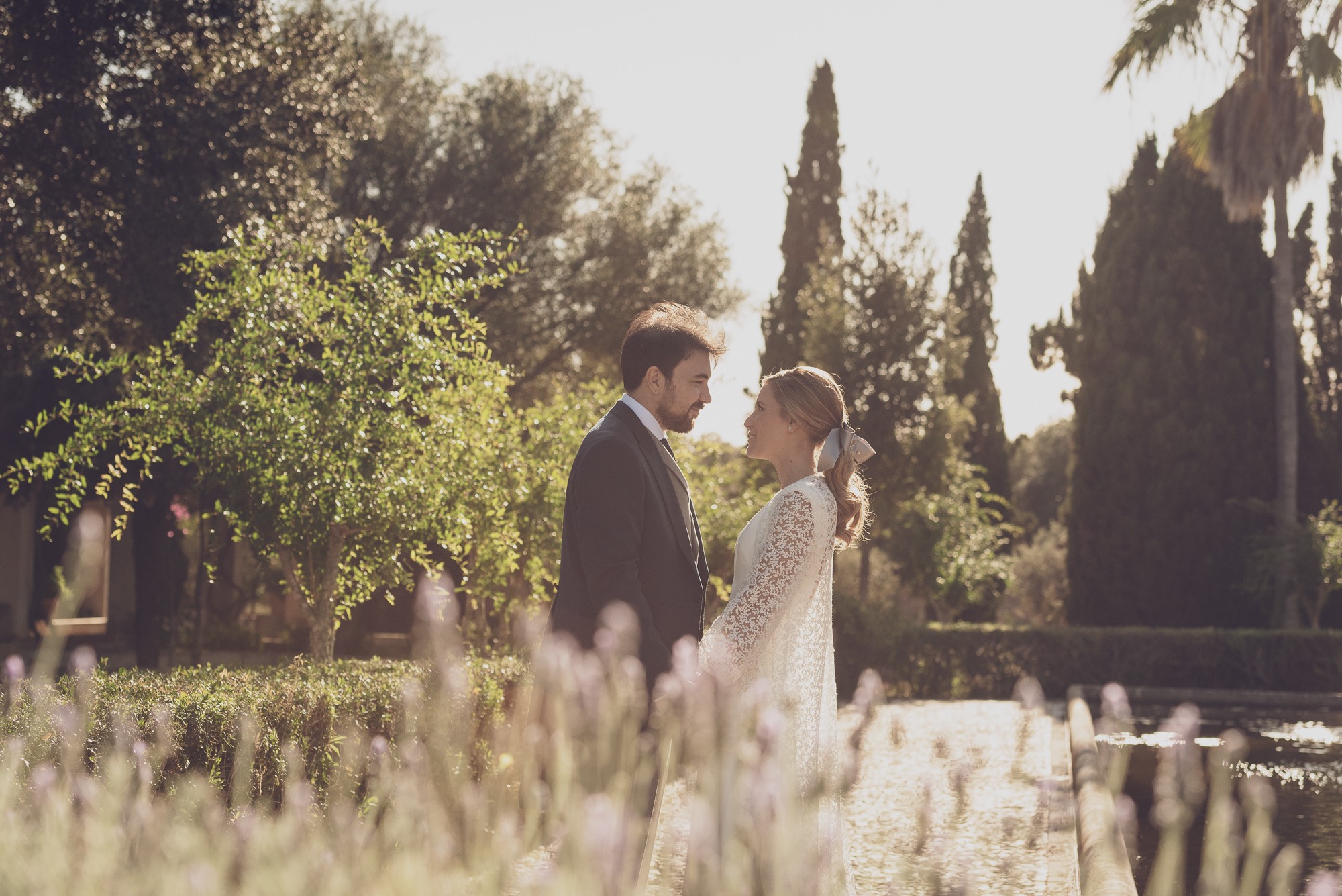 094-Boda Gloria y Juan Diego