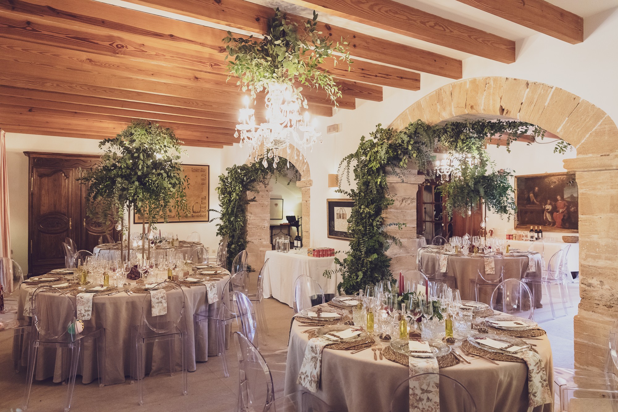 095-Boda Gloria y Juan Diego