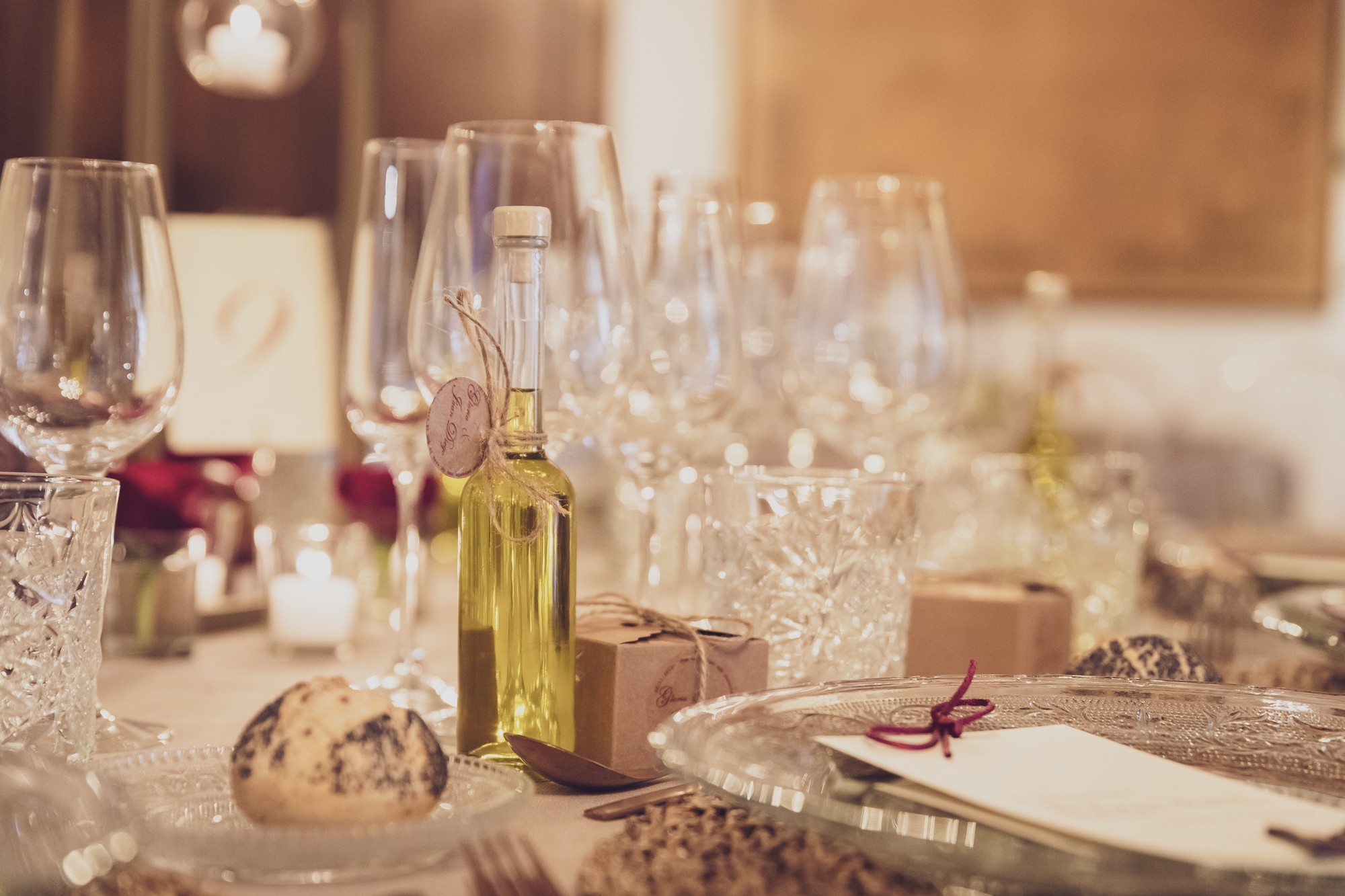 096-Boda Gloria y Juan Diego