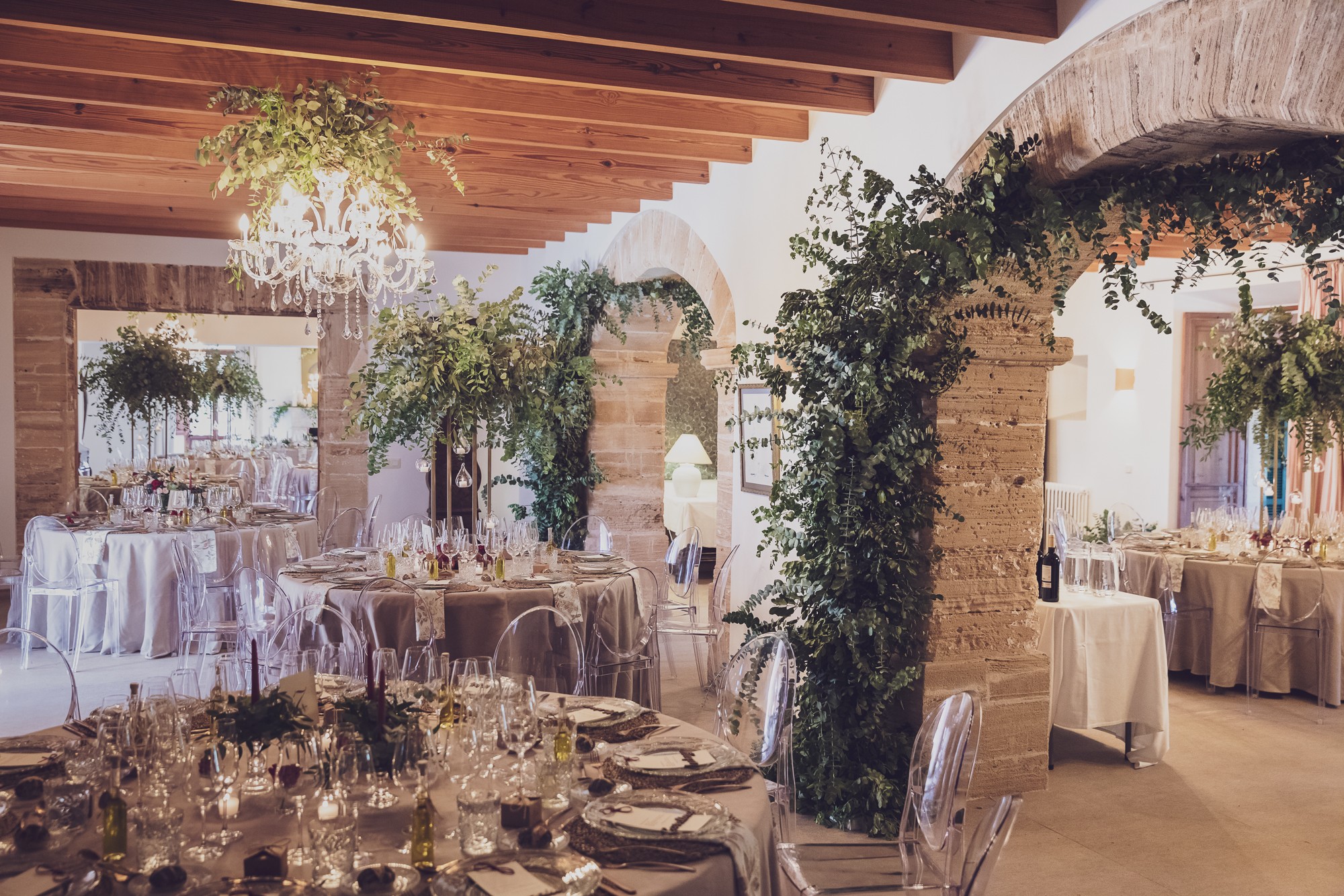 097-Boda Gloria y Juan Diego