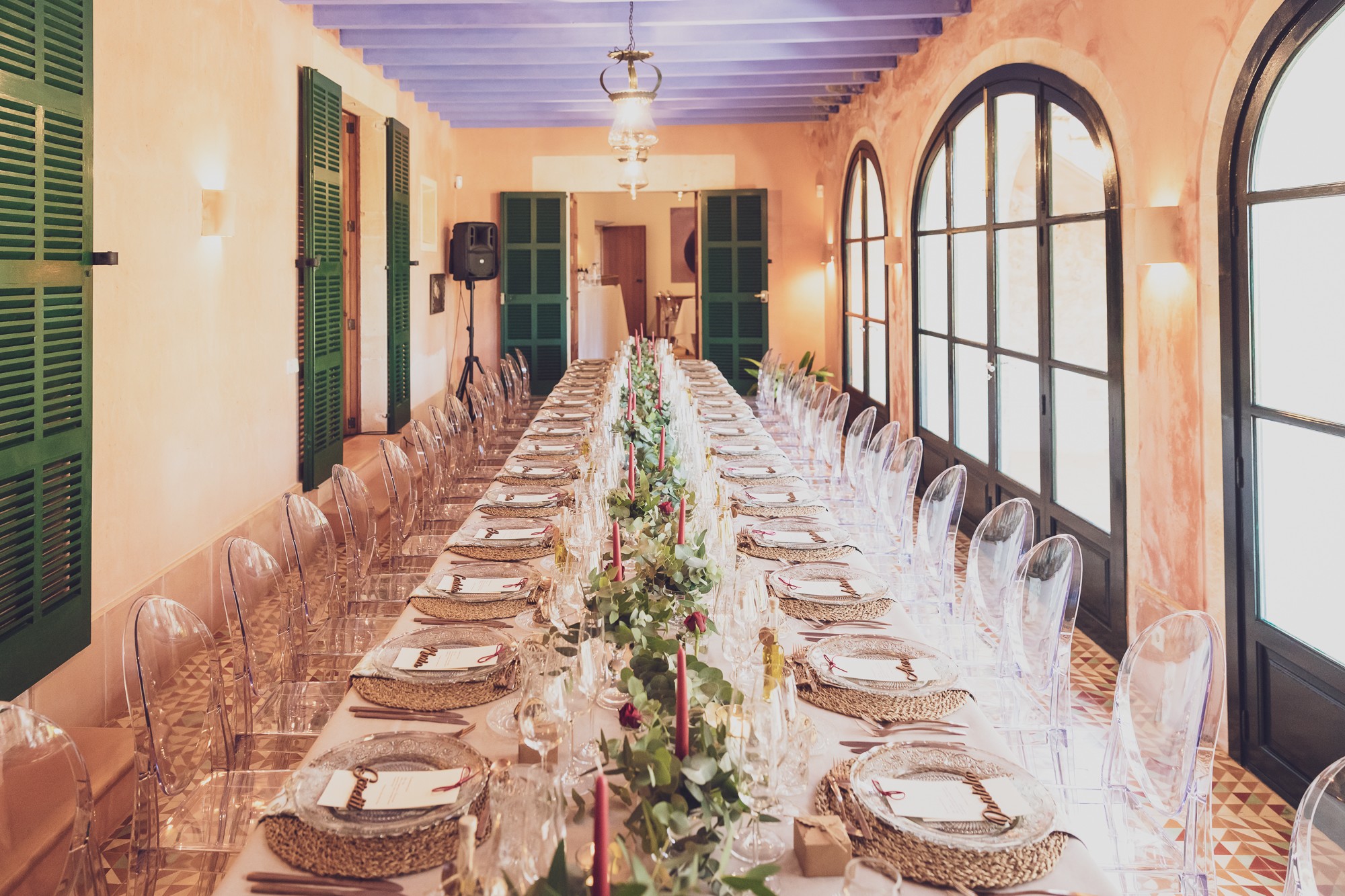 098-Boda Gloria y Juan Diego