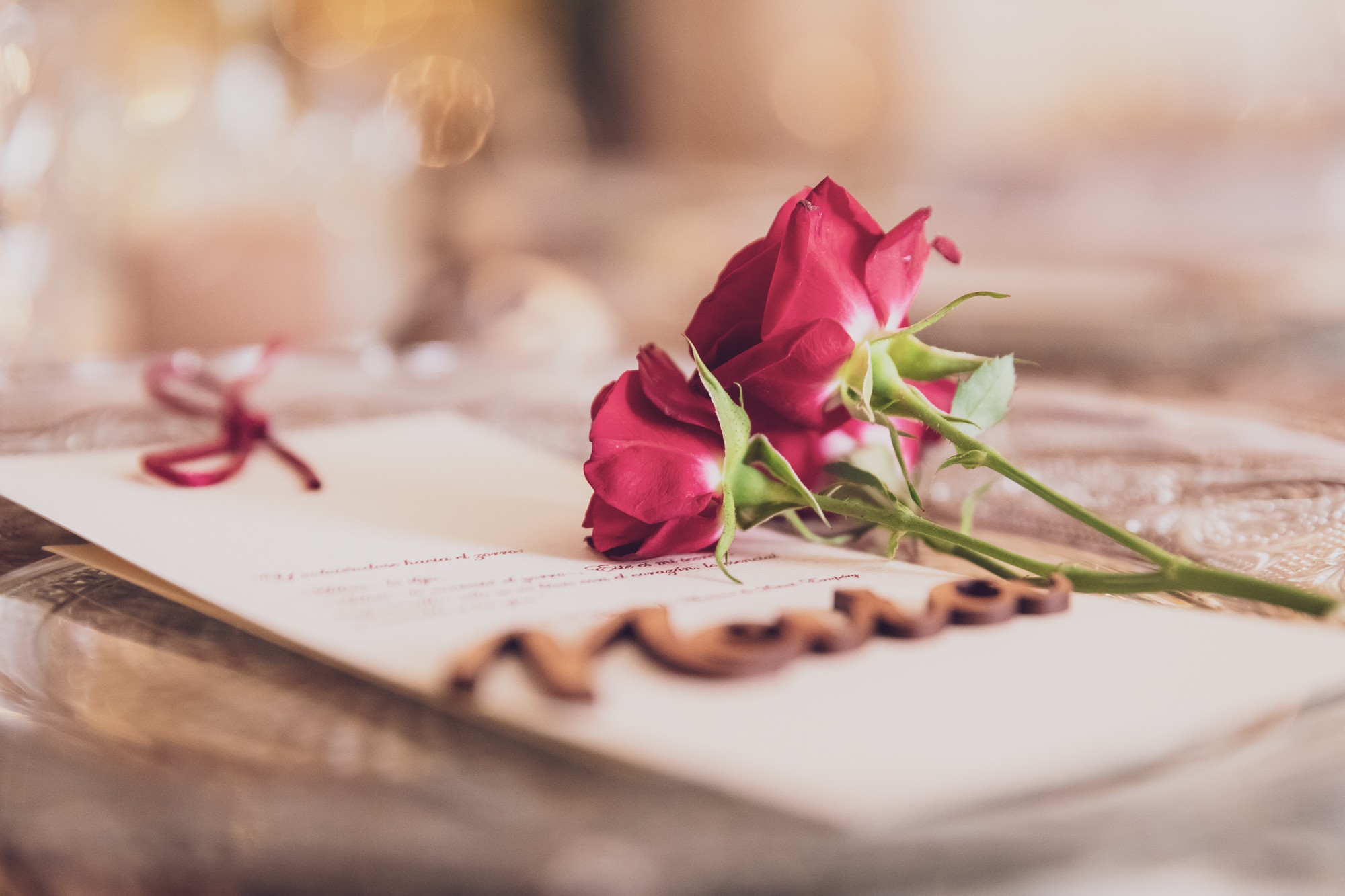 099-Boda Gloria y Juan Diego