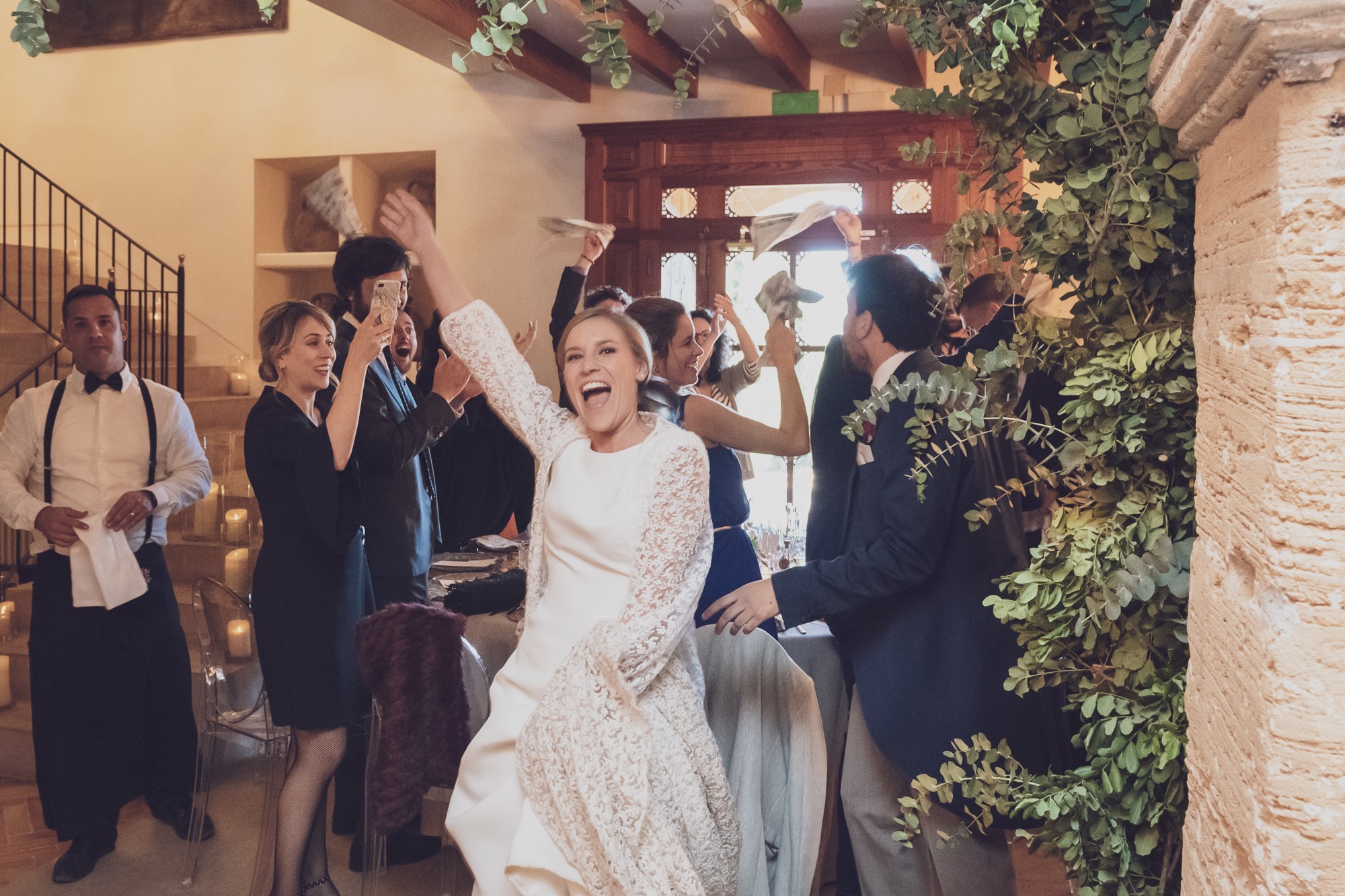 100-Boda Gloria y Juan Diego