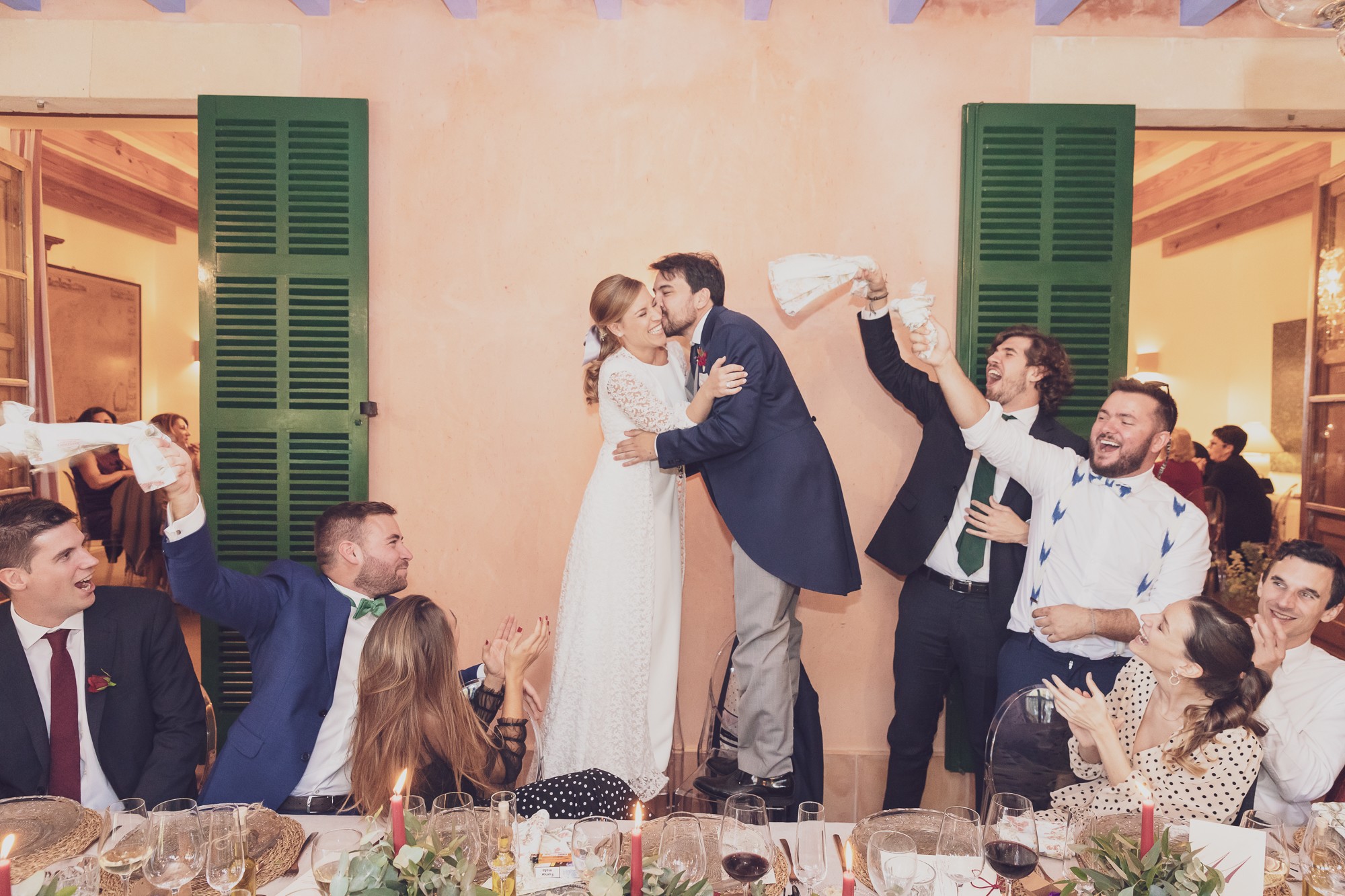 101-Boda Gloria y Juan Diego