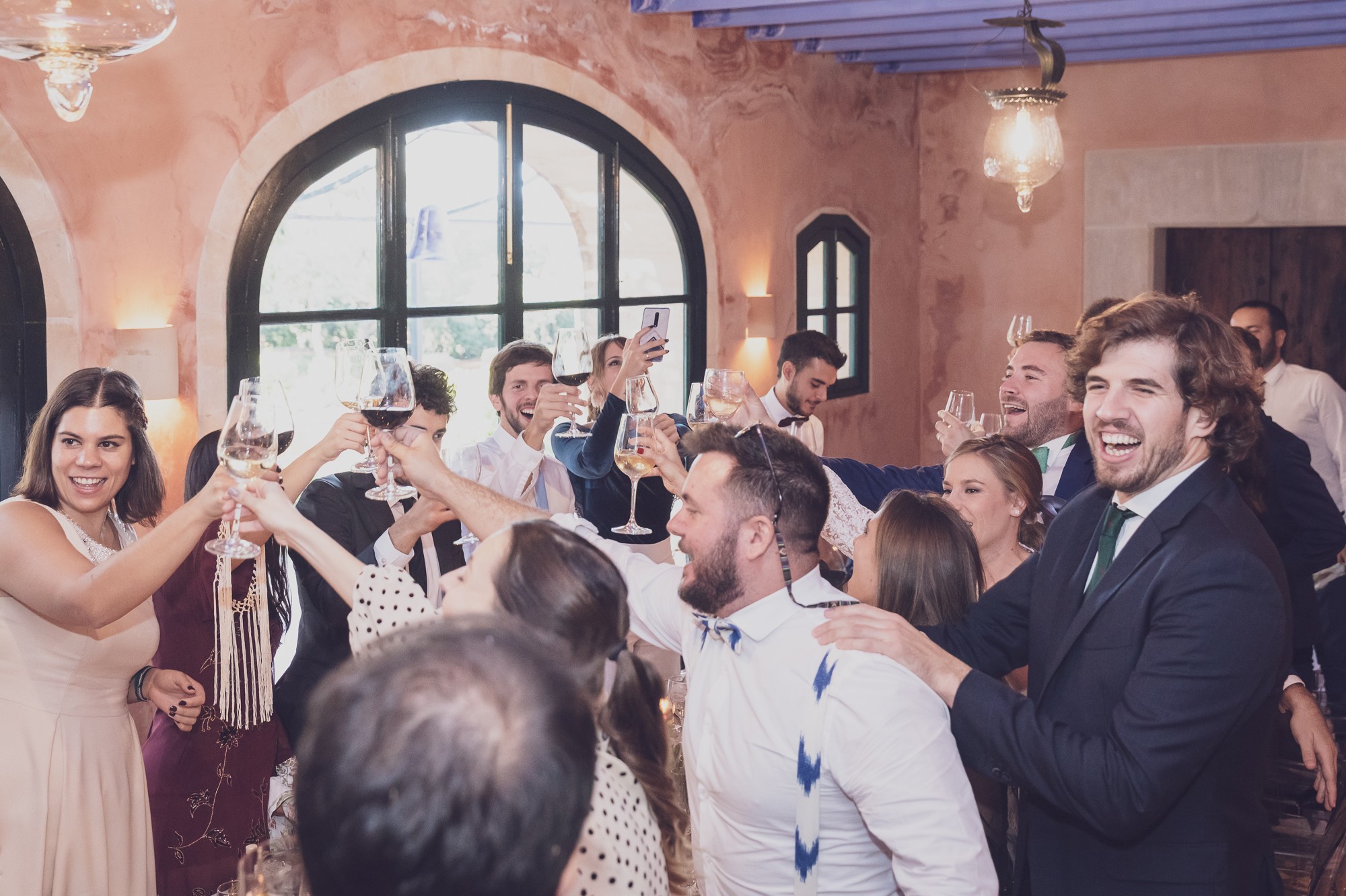 102-Boda Gloria y Juan Diego