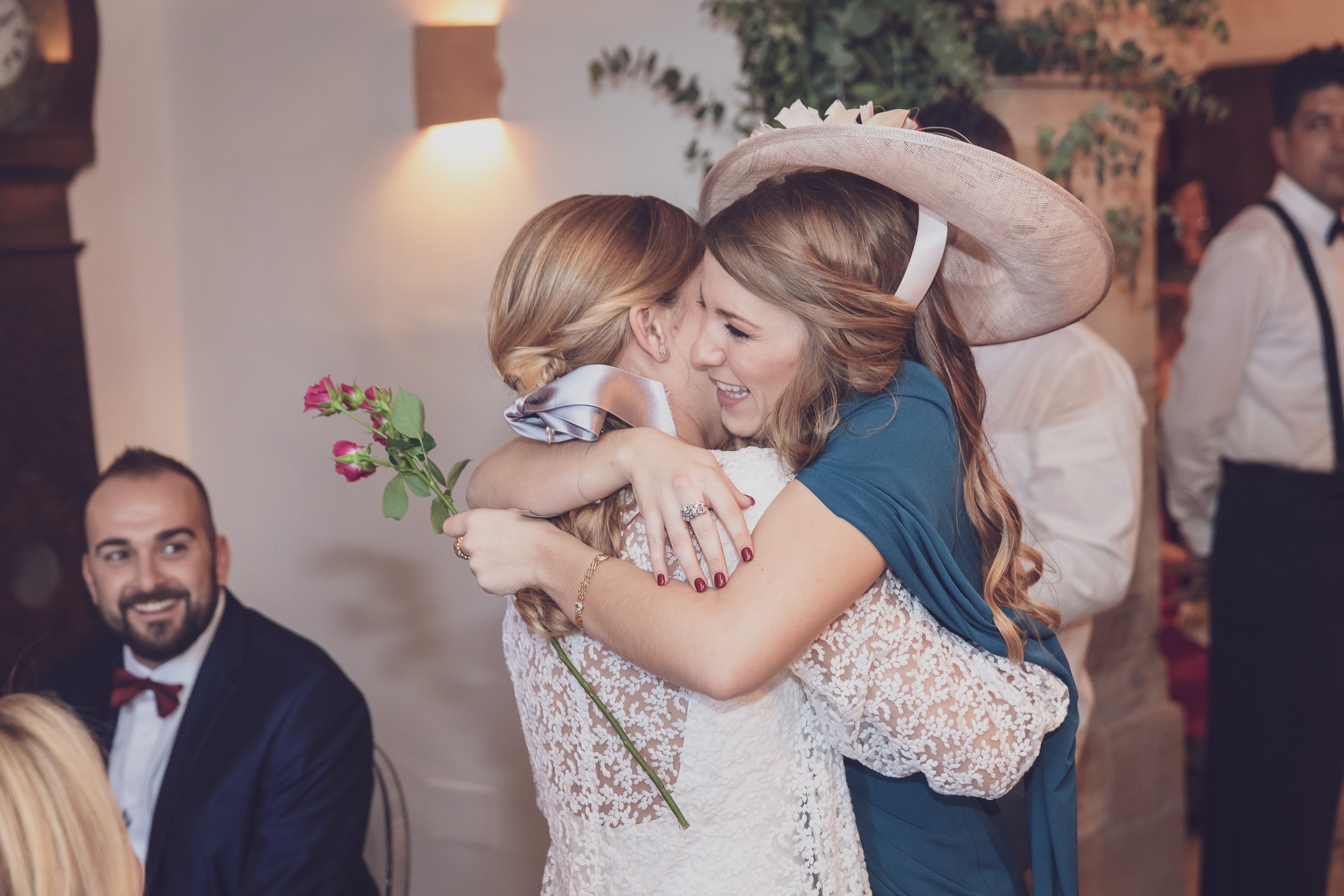 103-Boda Gloria y Juan Diego