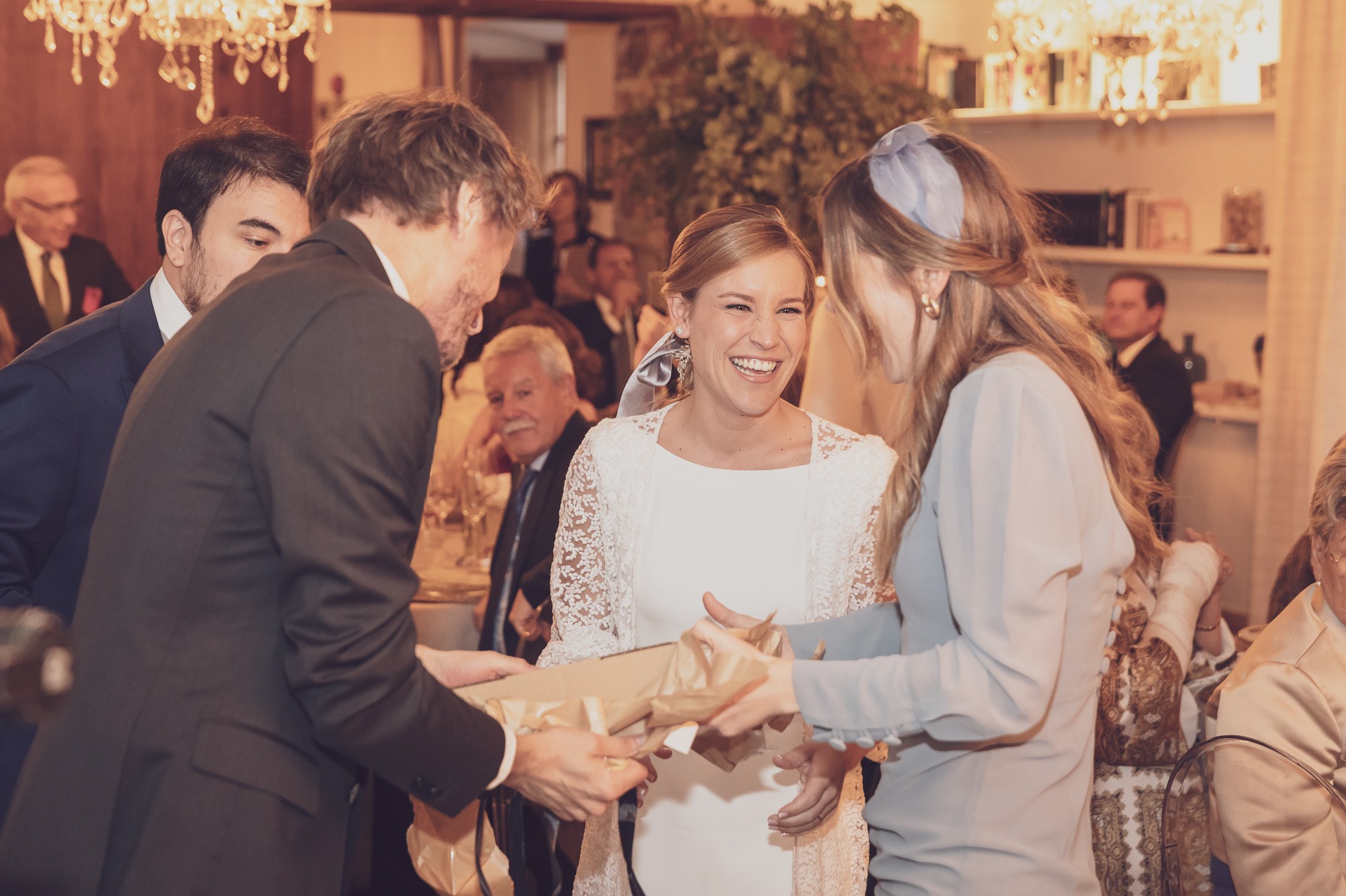 104-Boda Gloria y Juan Diego