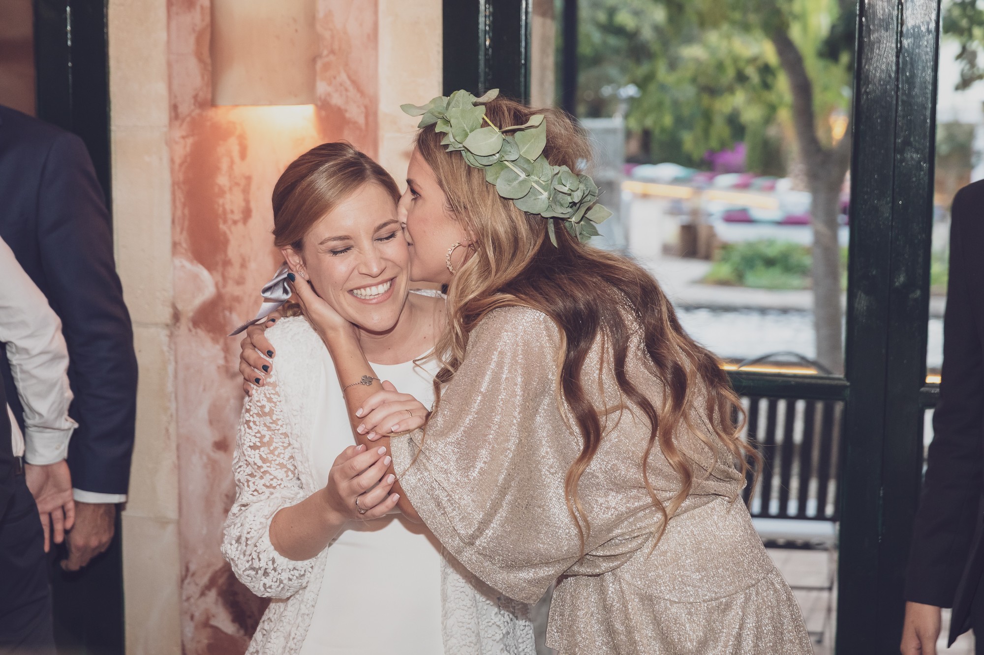 106-Boda Gloria y Juan Diego