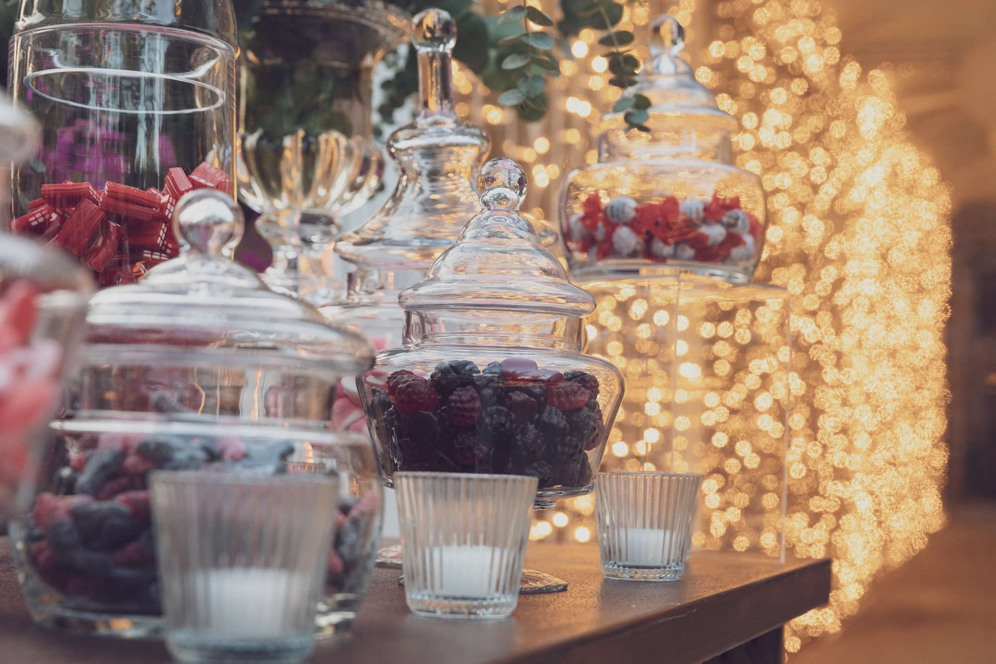 107-Boda Gloria y Juan Diego