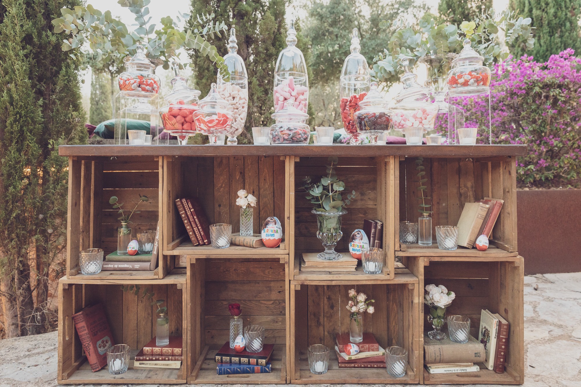 108-Boda Gloria y Juan Diego