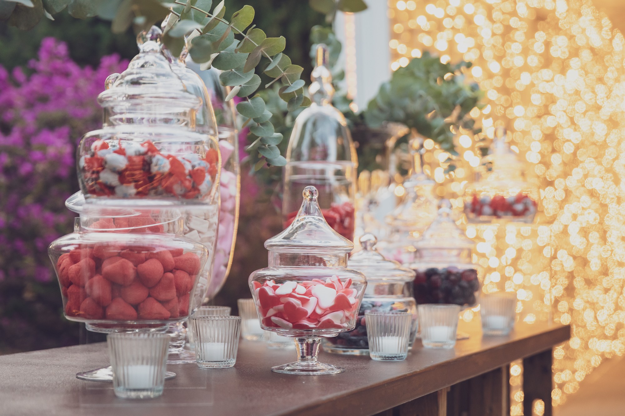 109-Boda Gloria y Juan Diego