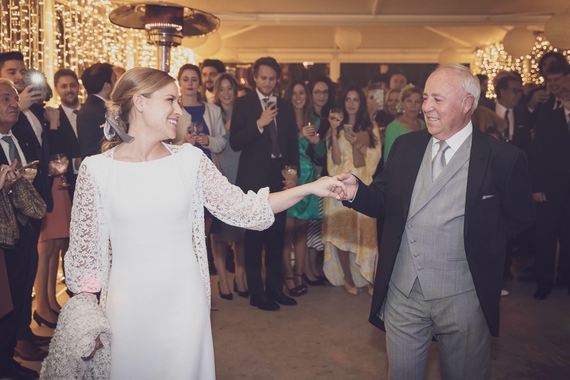 110-Boda Gloria y Juan Diego