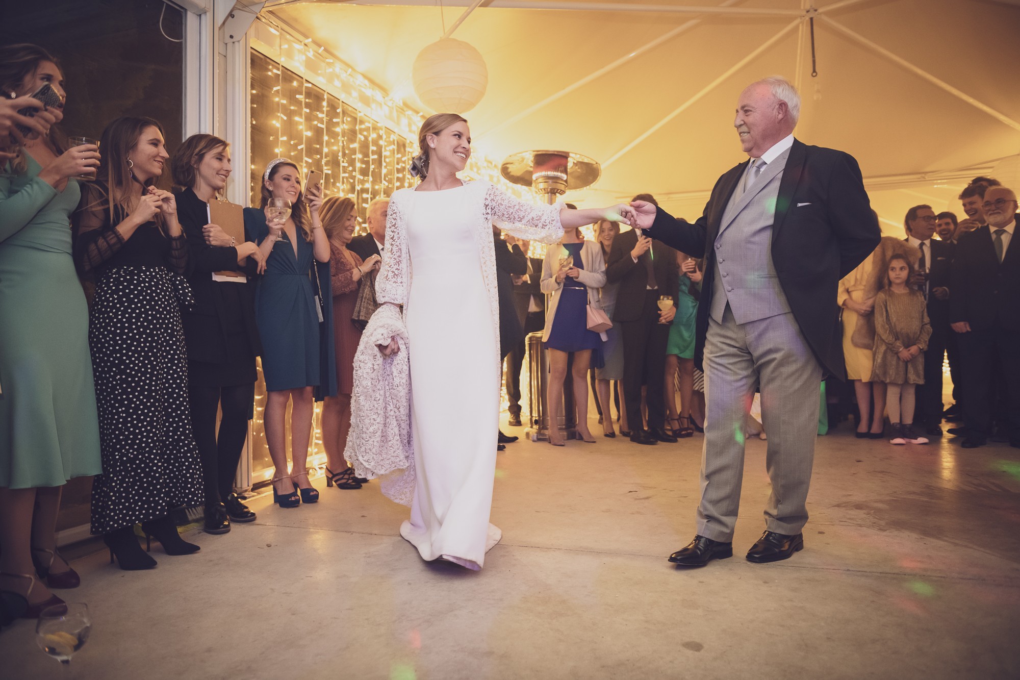 111-Boda Gloria y Juan Diego