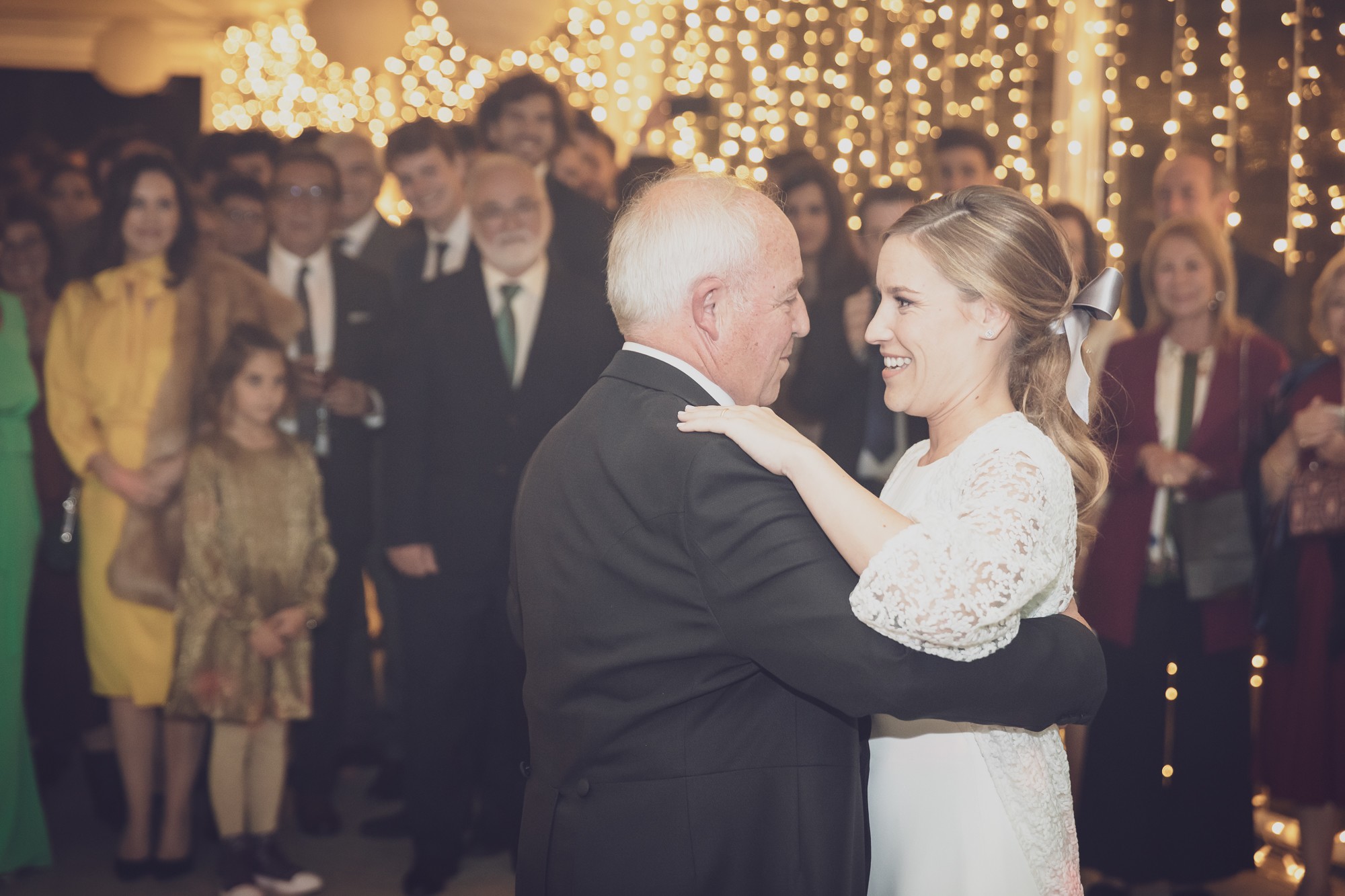 112-Boda Gloria y Juan Diego