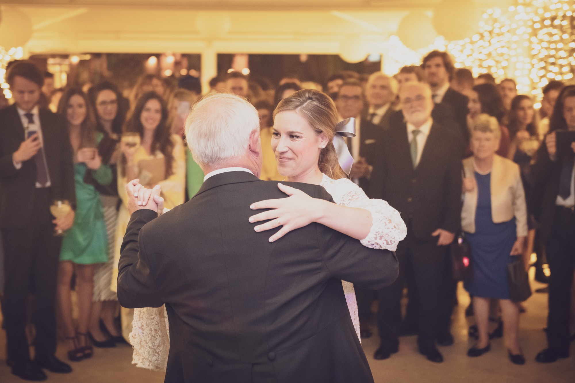 113-Boda Gloria y Juan Diego