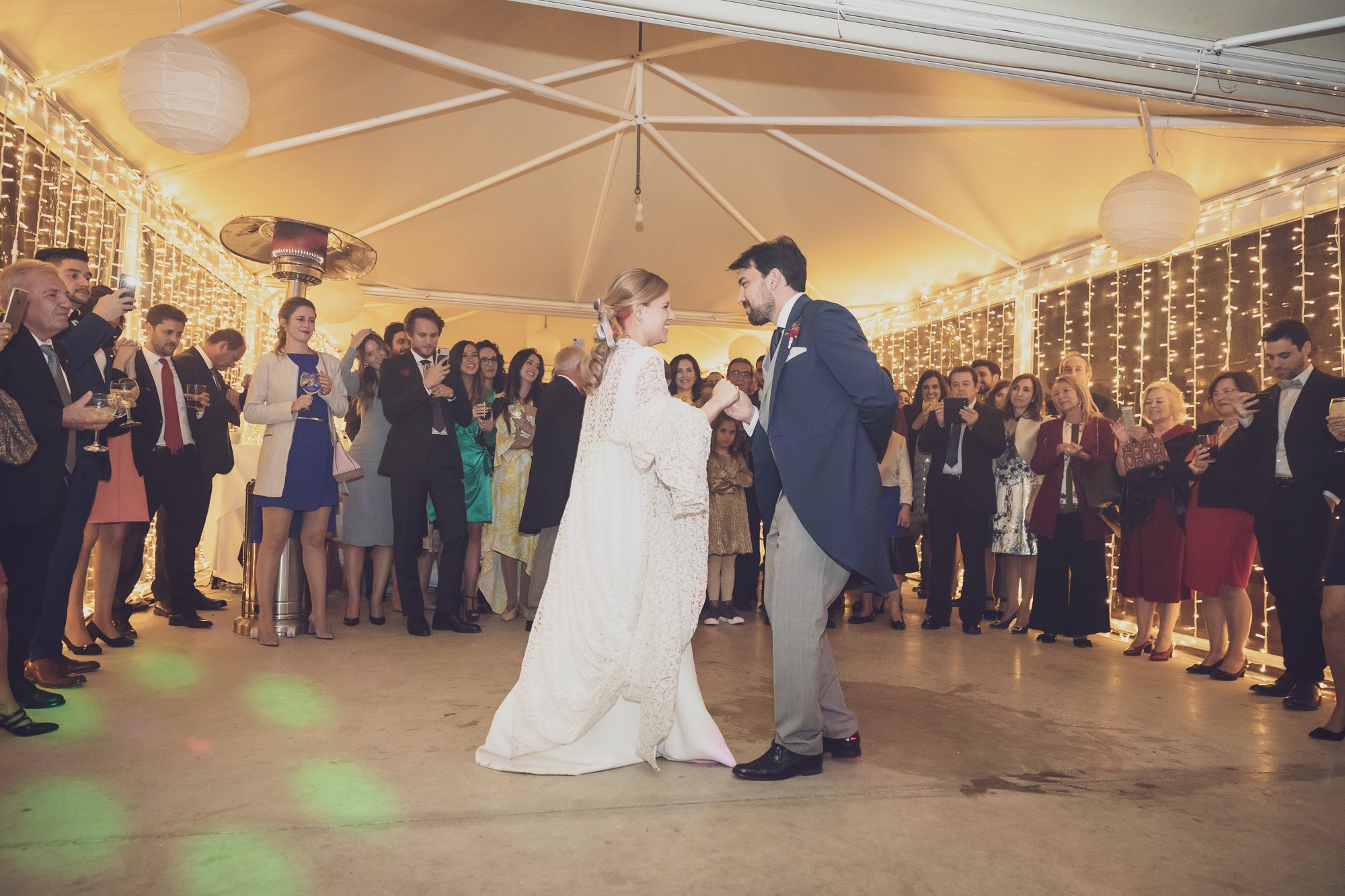 114-Boda Gloria y Juan Diego