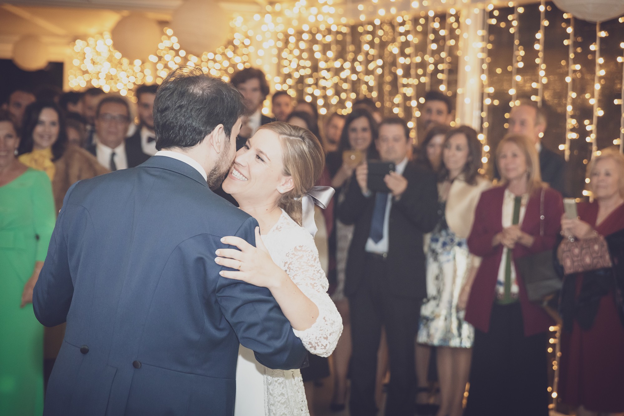 115-Boda Gloria y Juan Diego