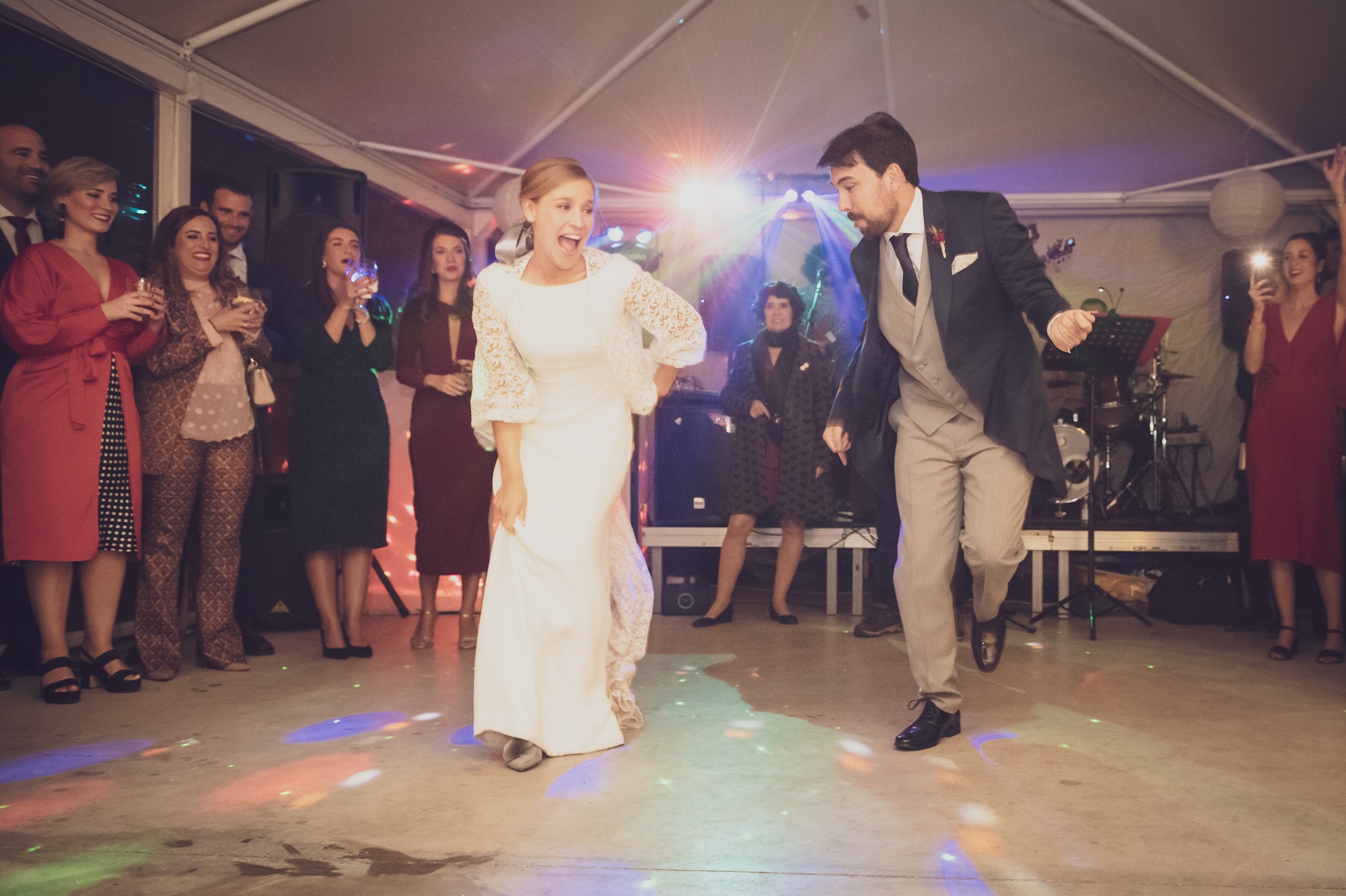 117-Boda Gloria y Juan Diego