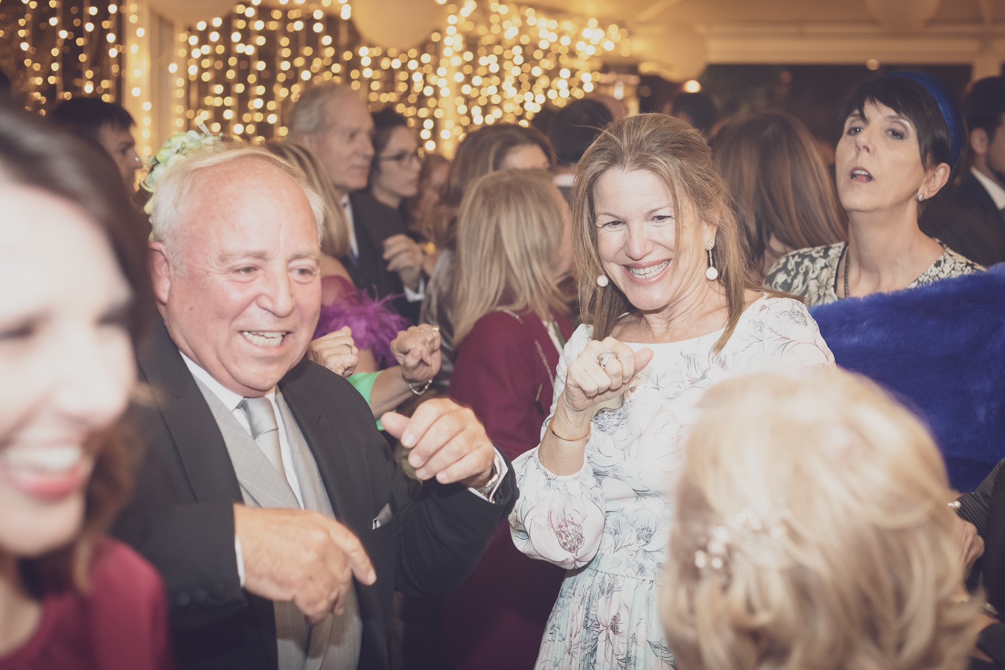 118-Boda Gloria y Juan Diego